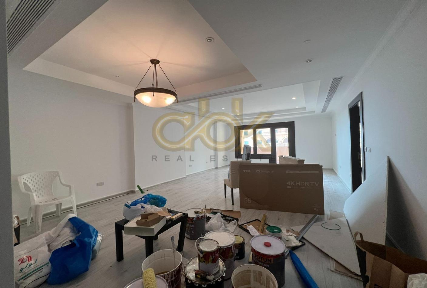 Property Photos