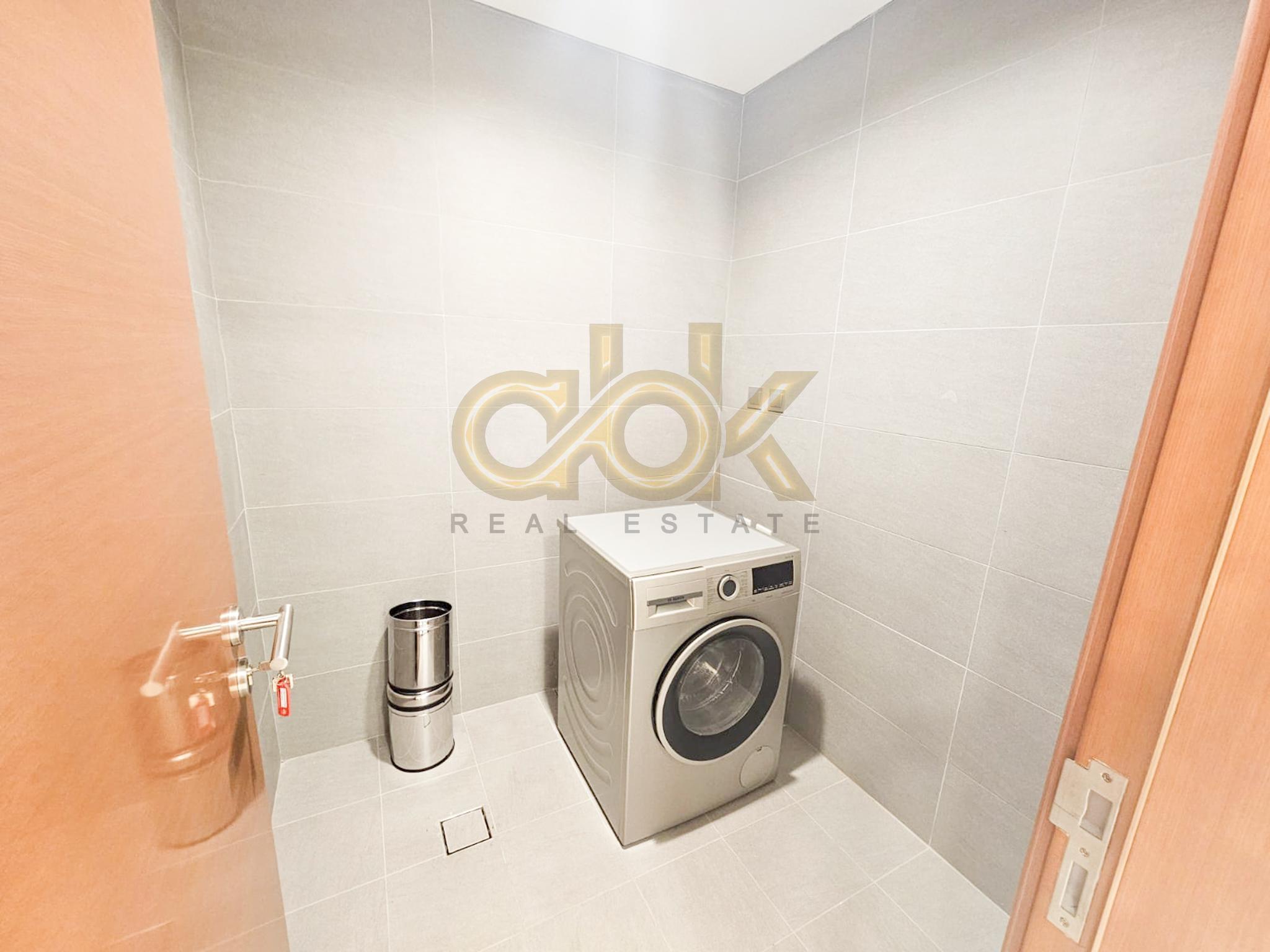 Property Photos