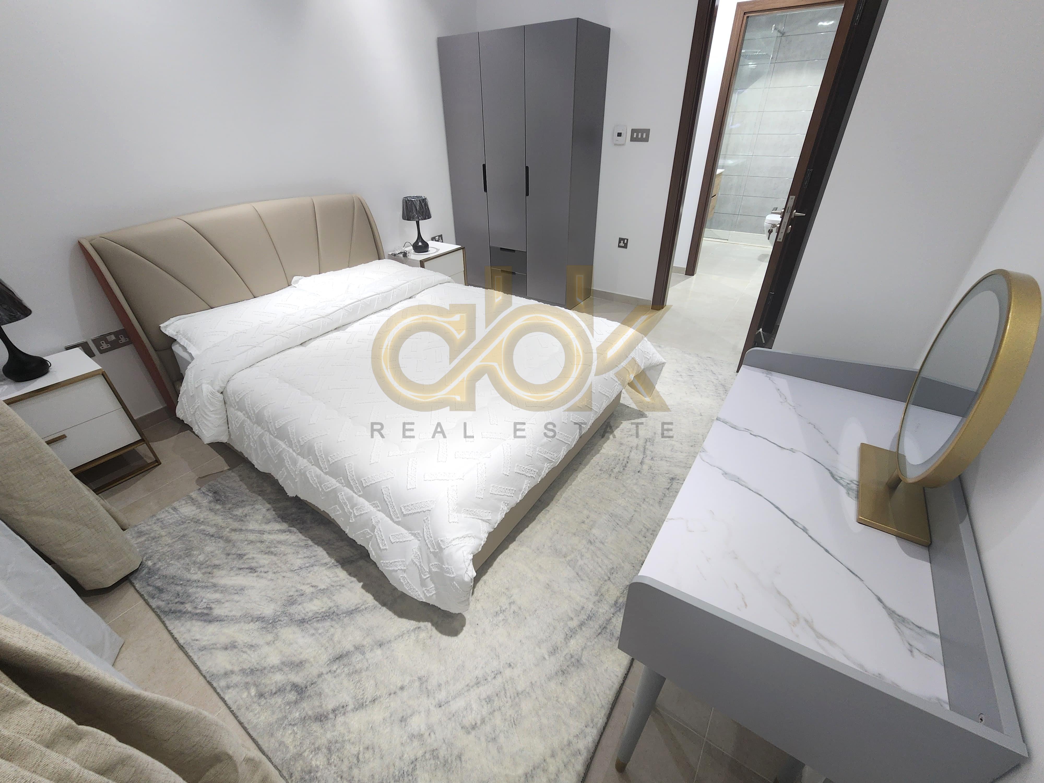Property Photos