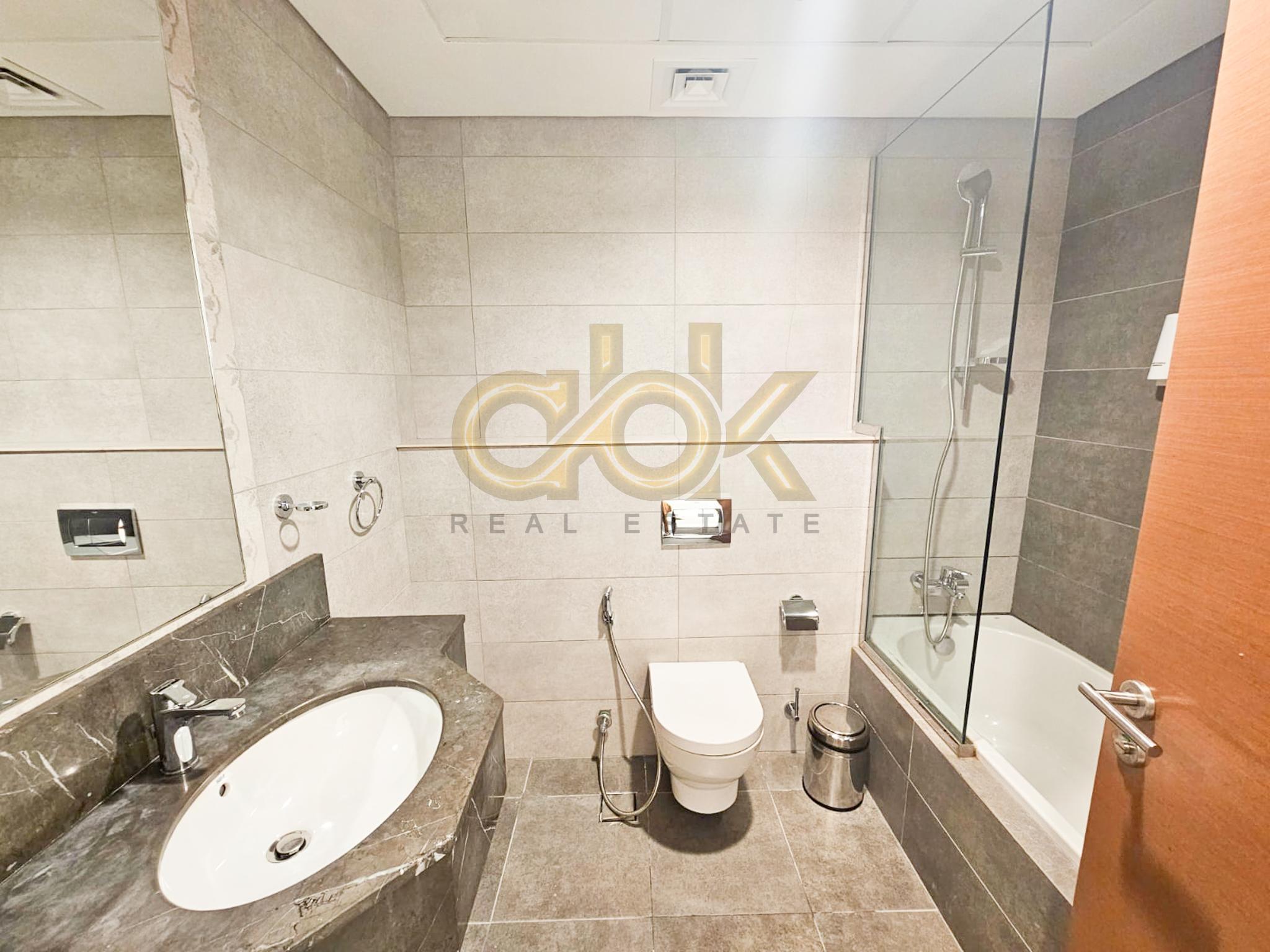 Property Photos