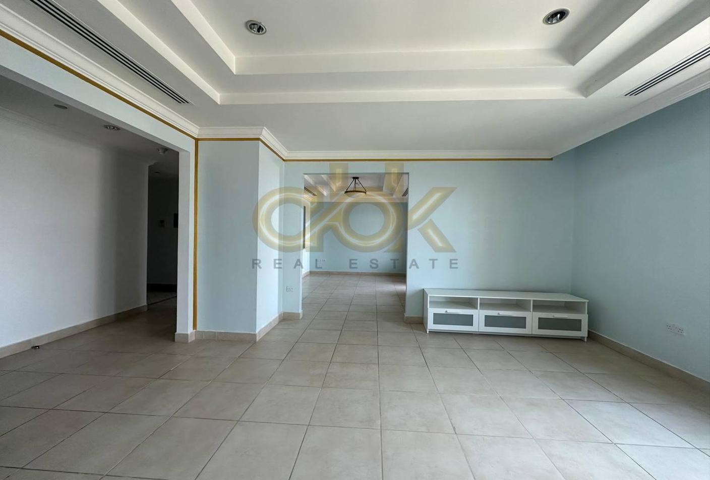 Property Photos