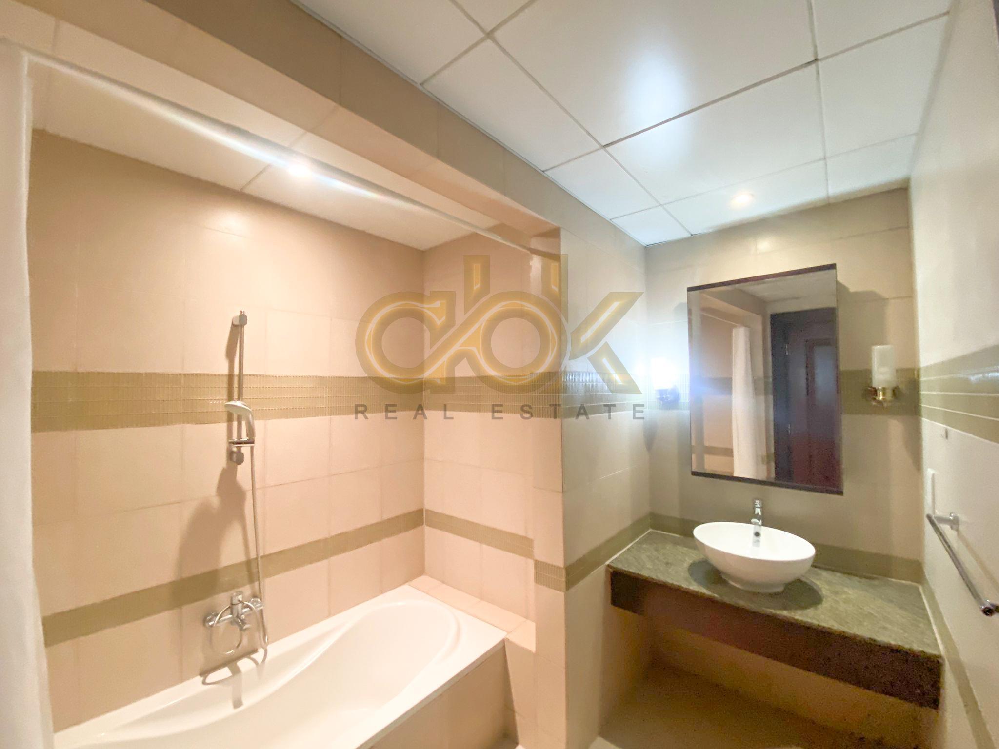 Property Photos