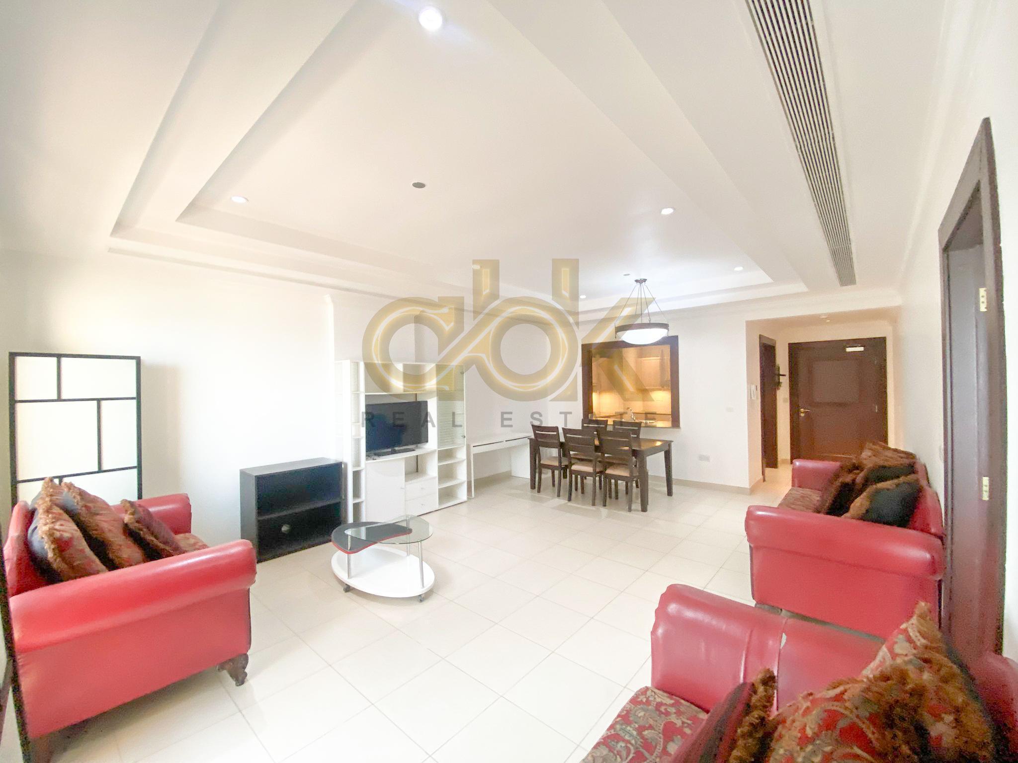 Property Photos