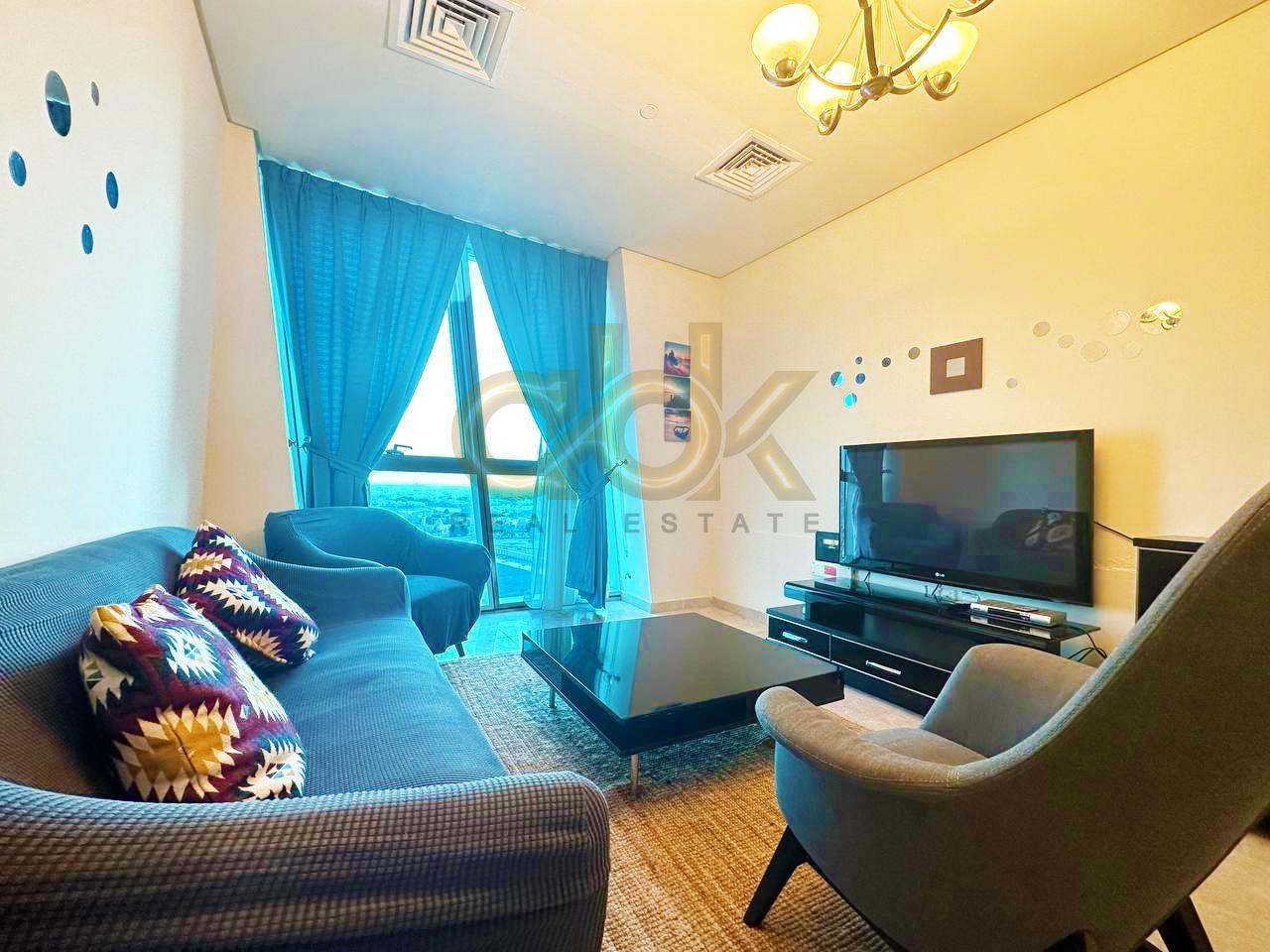 Property Photos