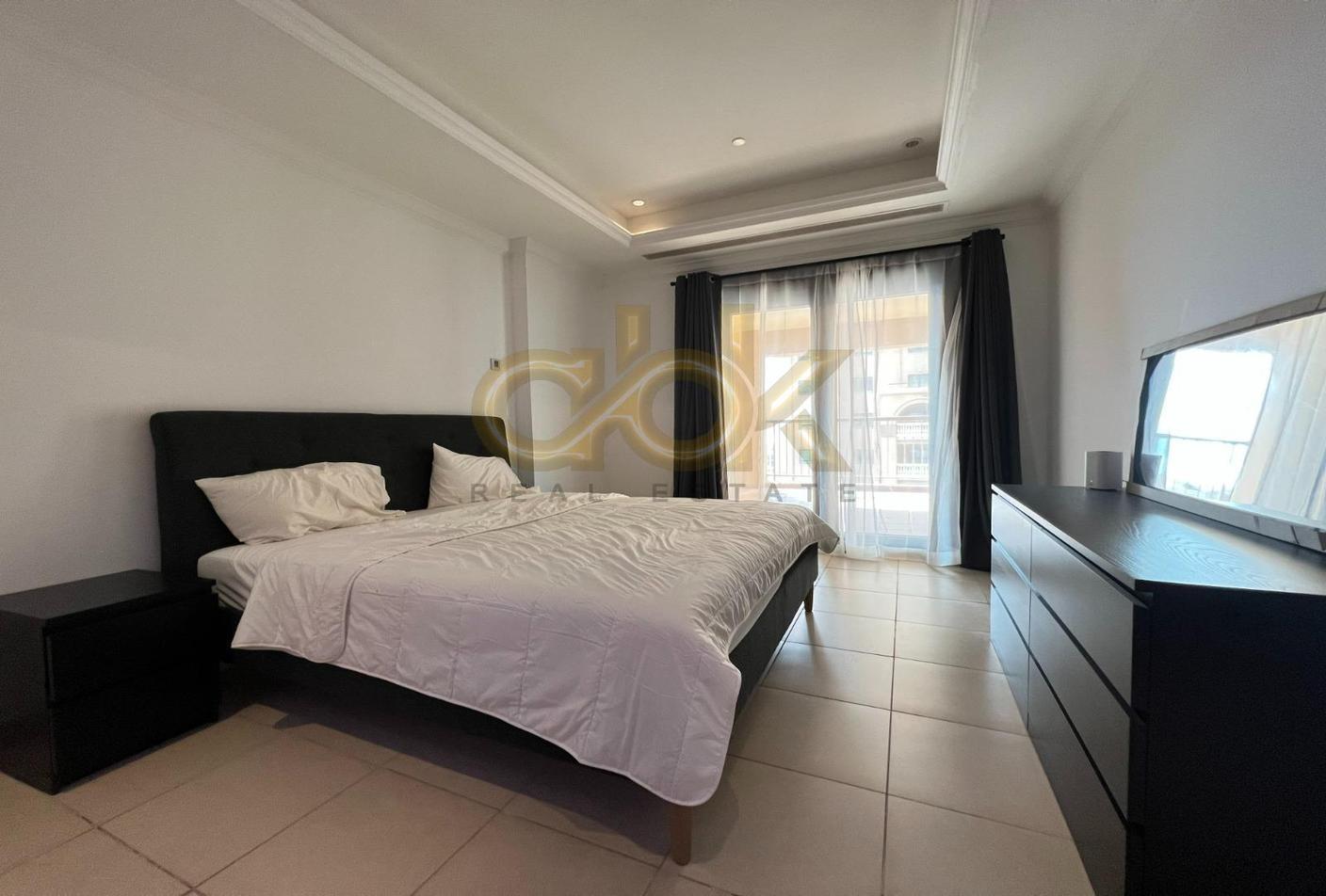 Property Photos