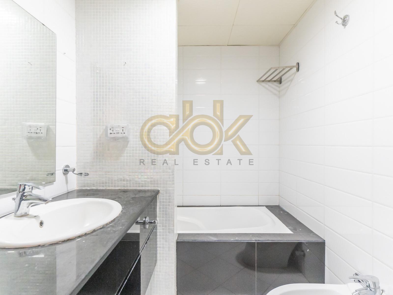 Property Photos