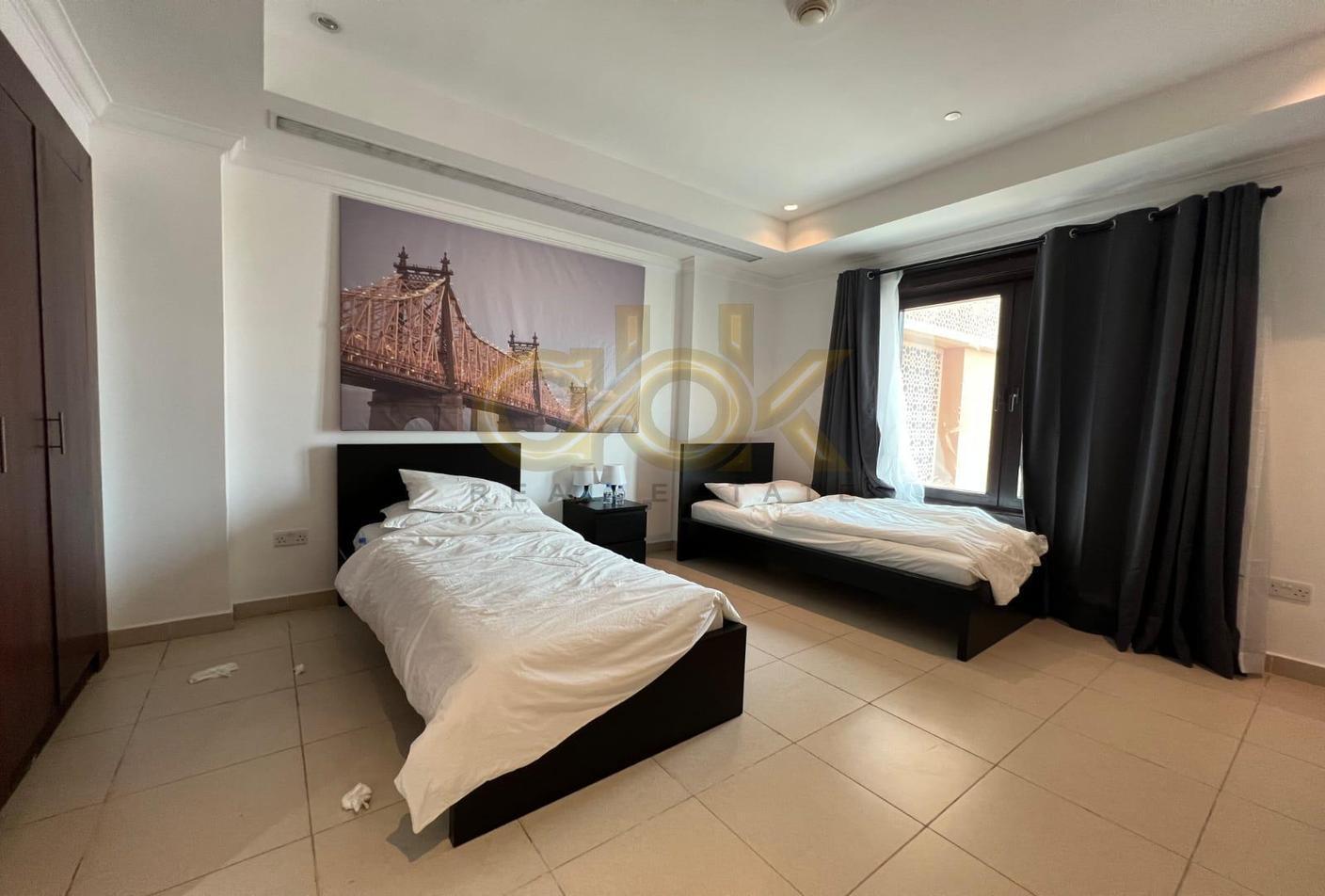 Property Photos