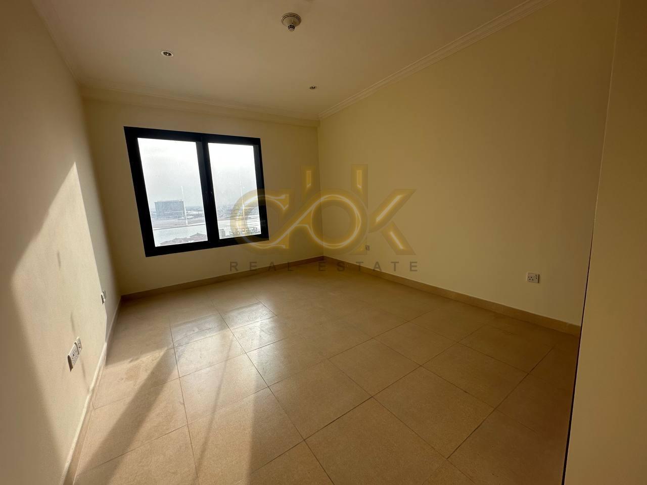 Property Photos