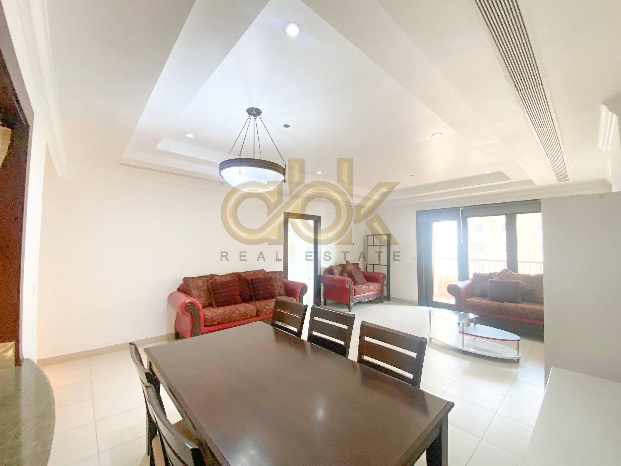 Property Photos