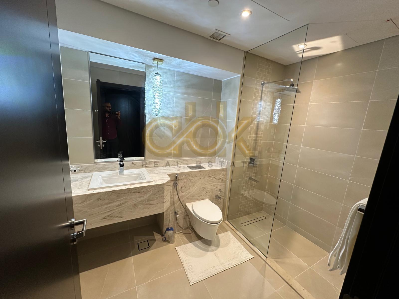 Property Photos