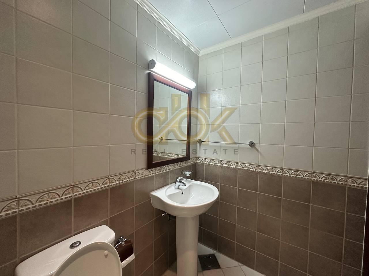 Property Photos