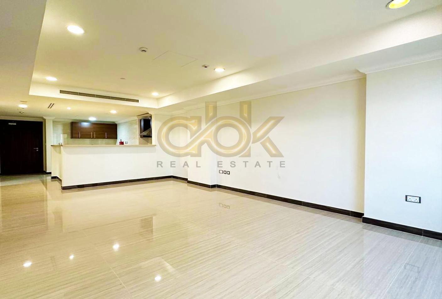 Property Photos