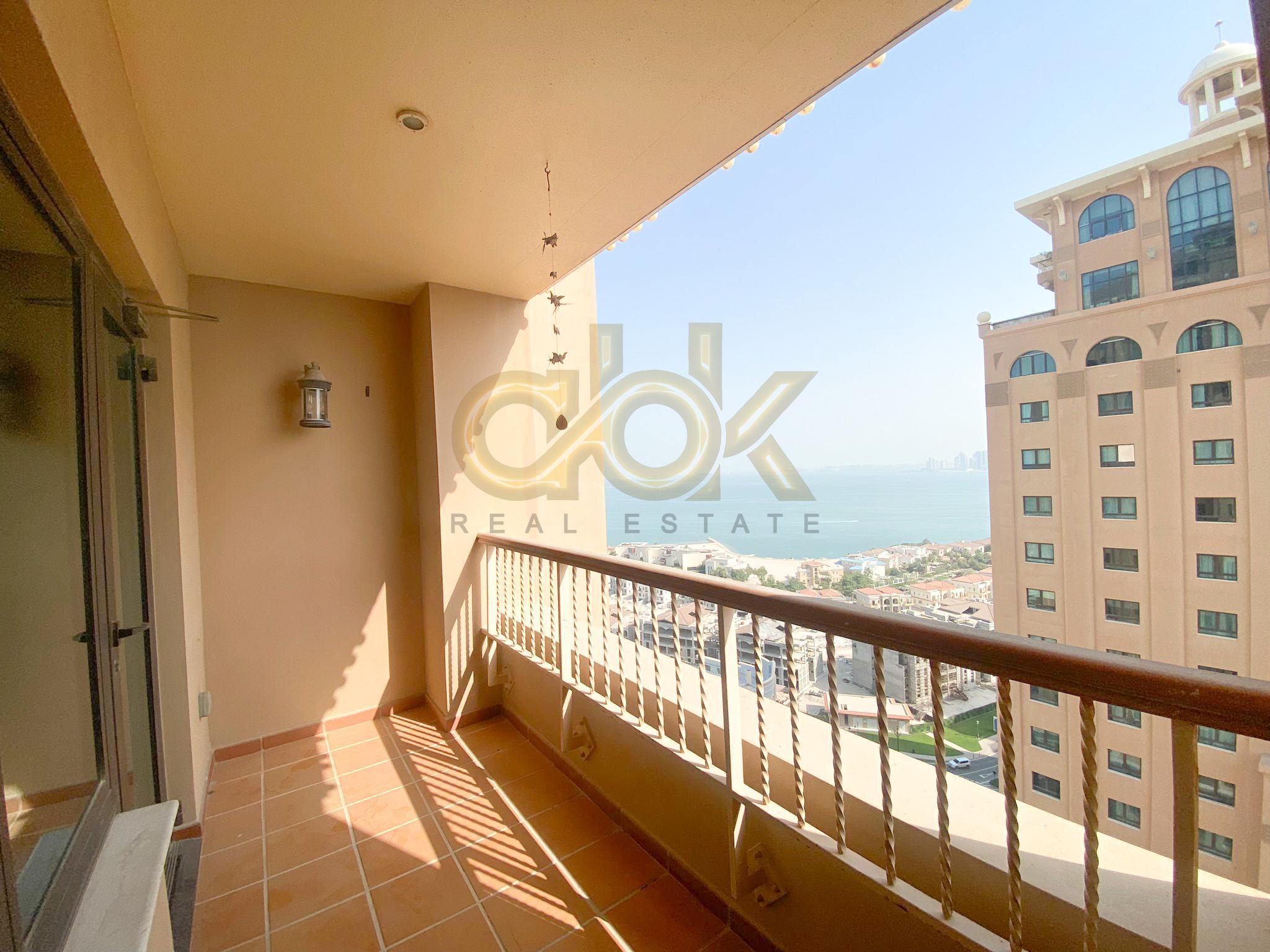Property Photos