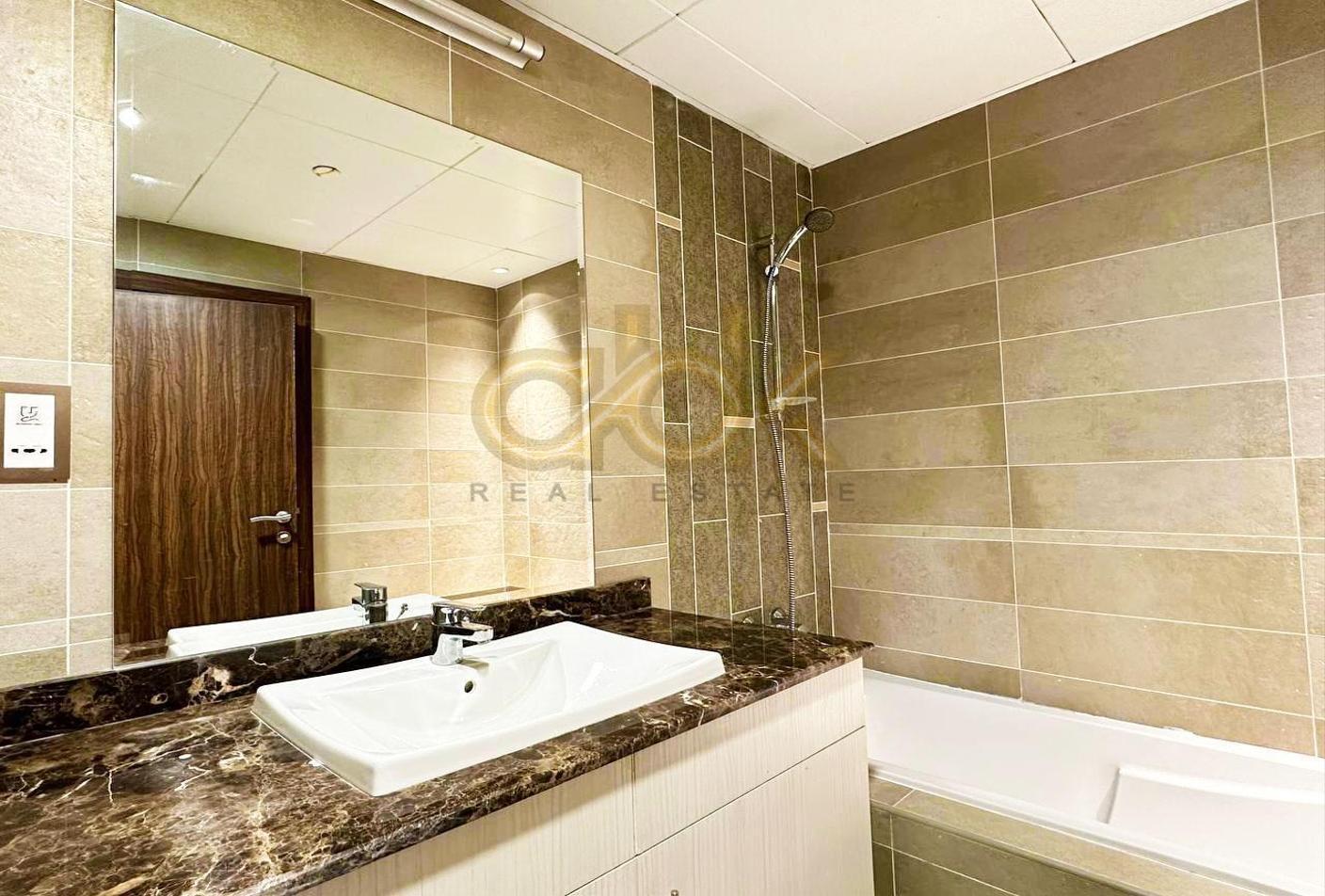 Property Photos