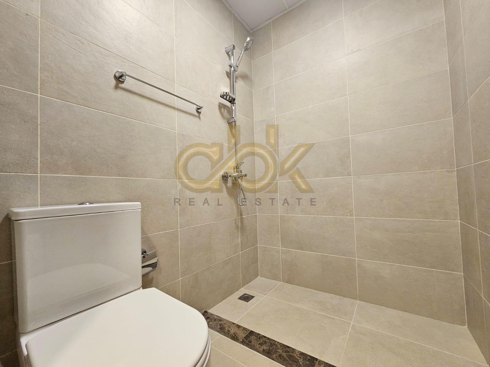 Property Photos
