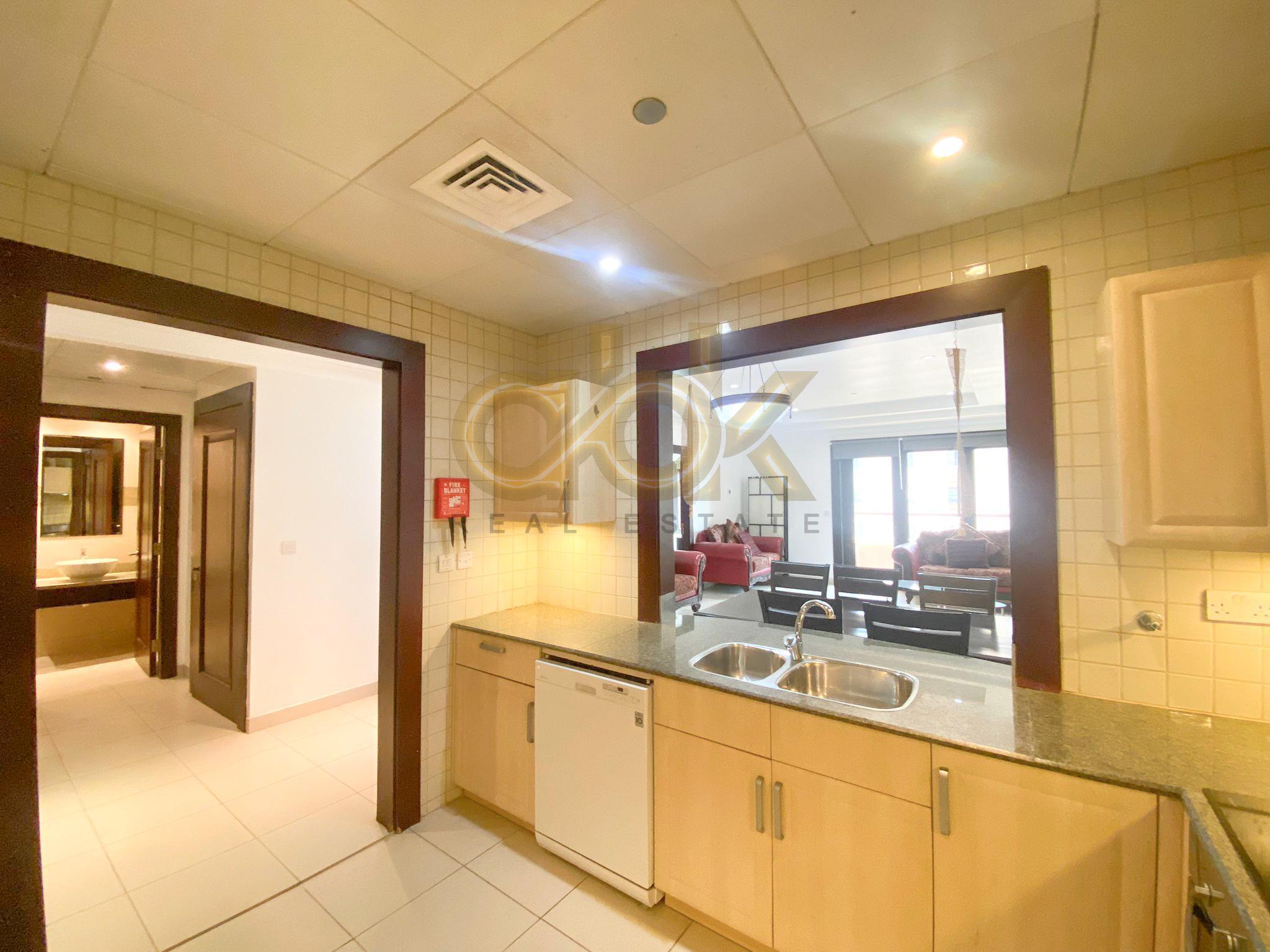Property Photos