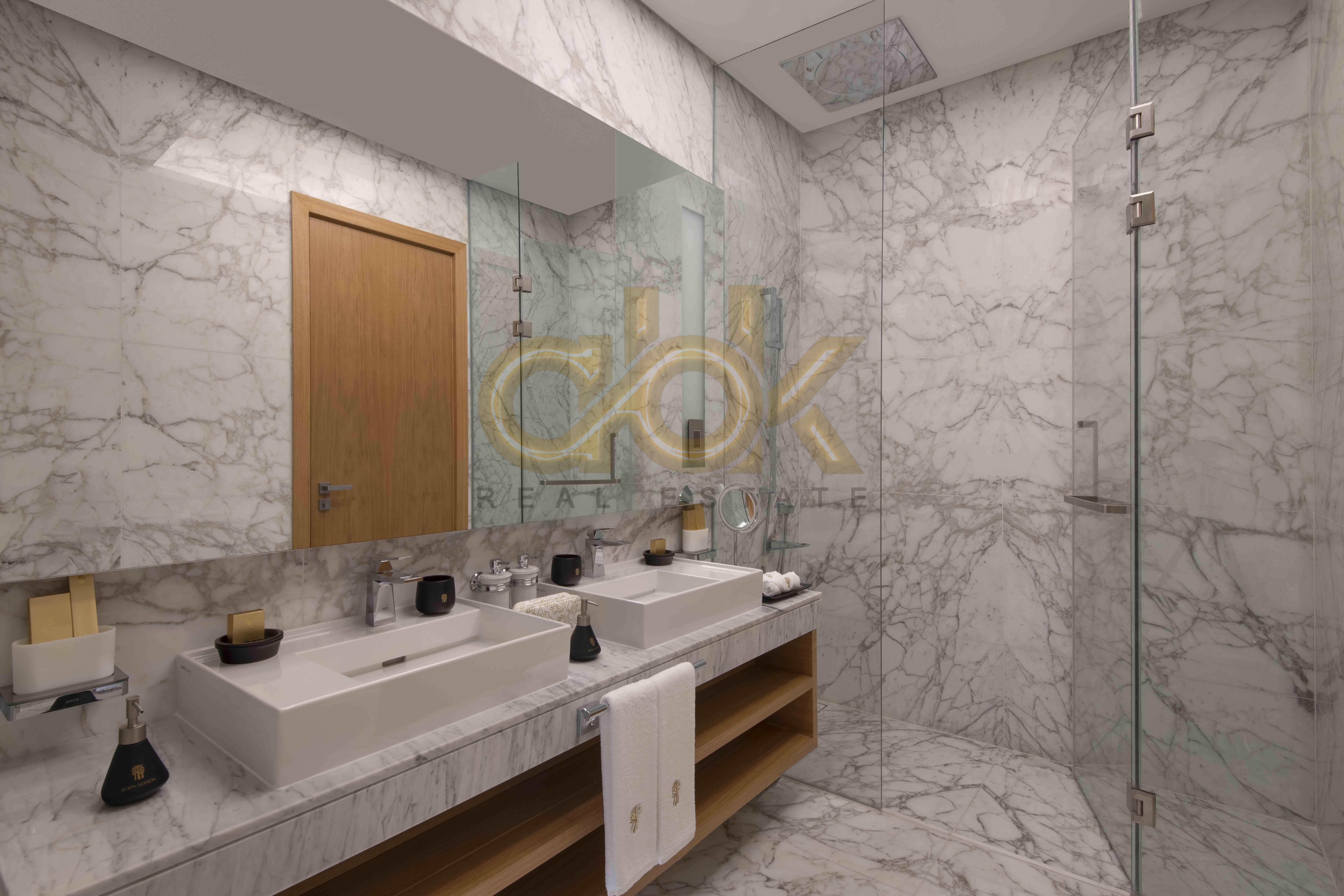 Property Photos