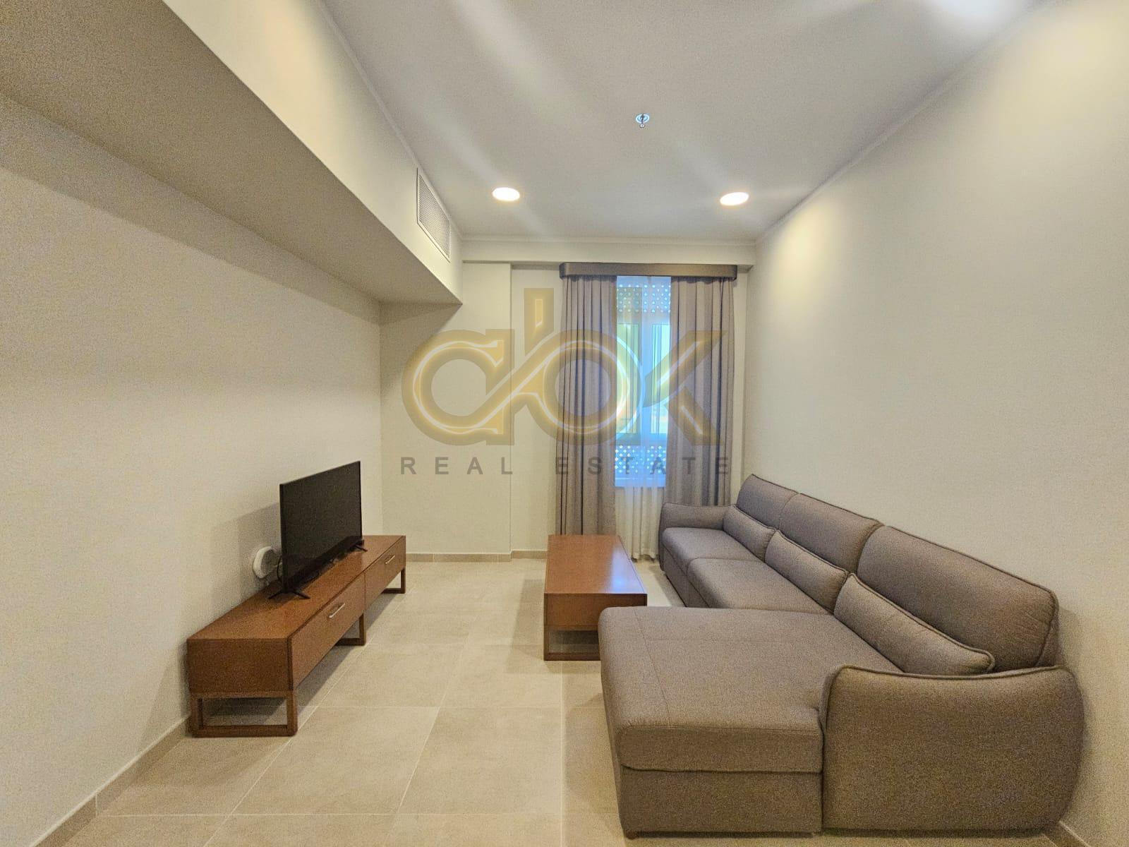 Property Photos
