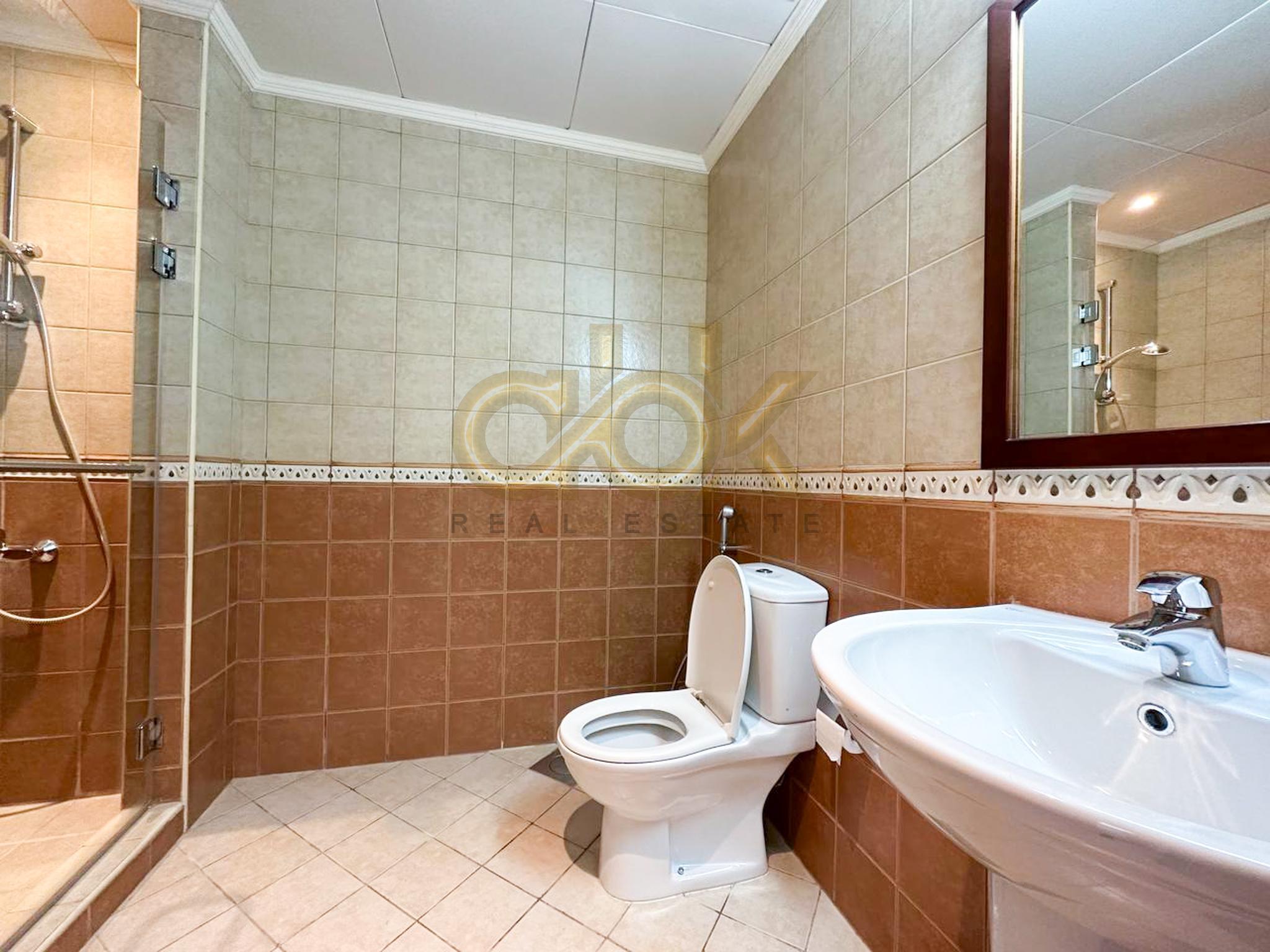 Property Photos