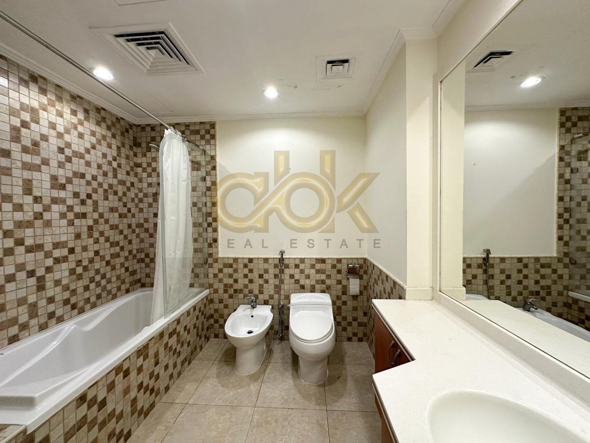 Property Photos