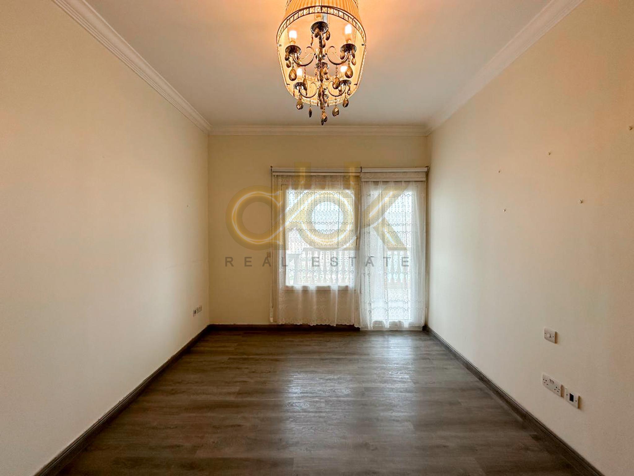 Property Photos