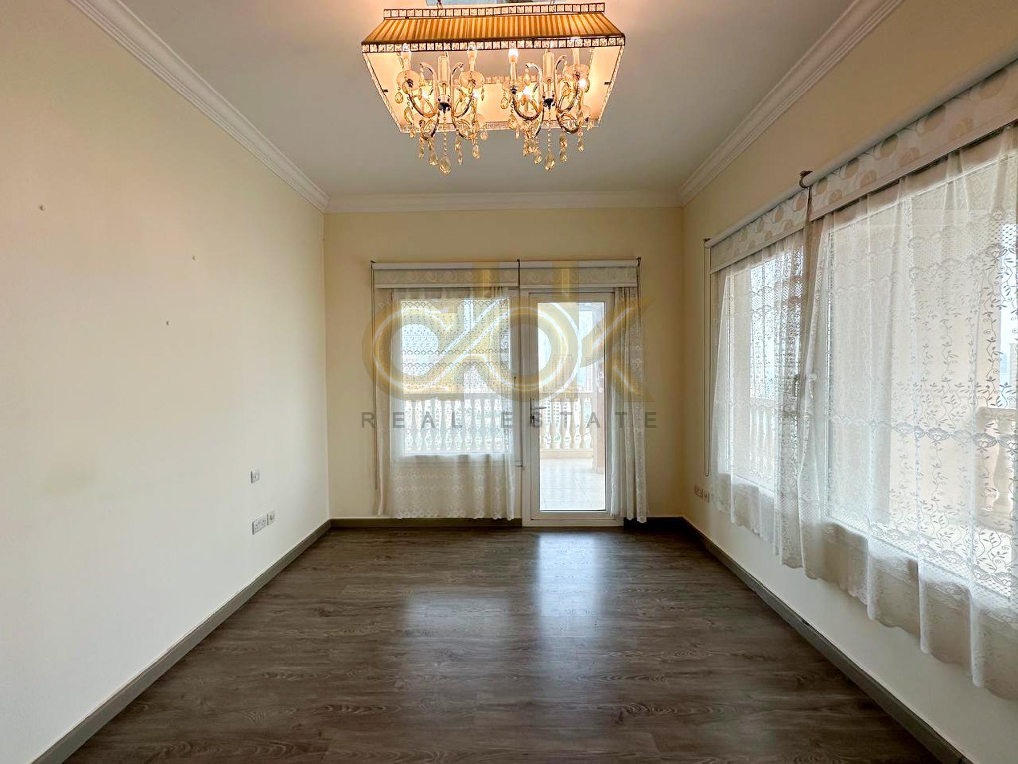 Property Photos