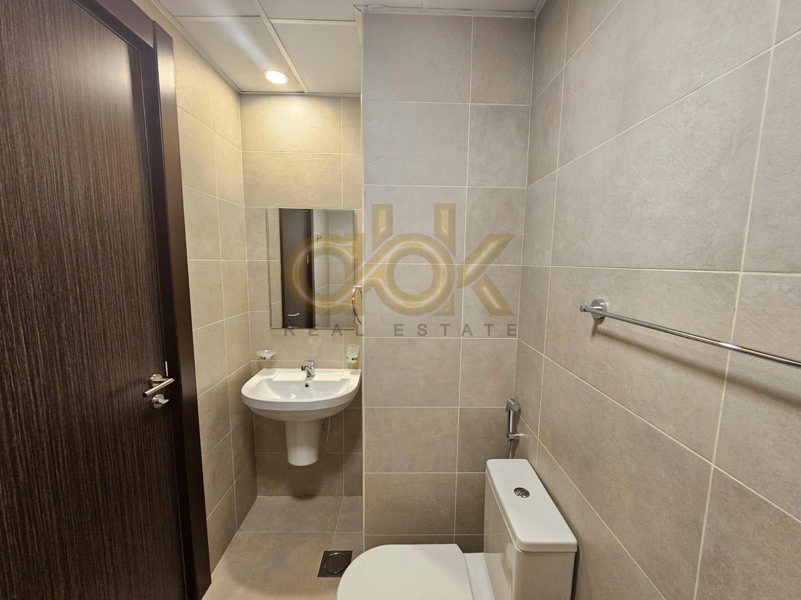 Property Photos