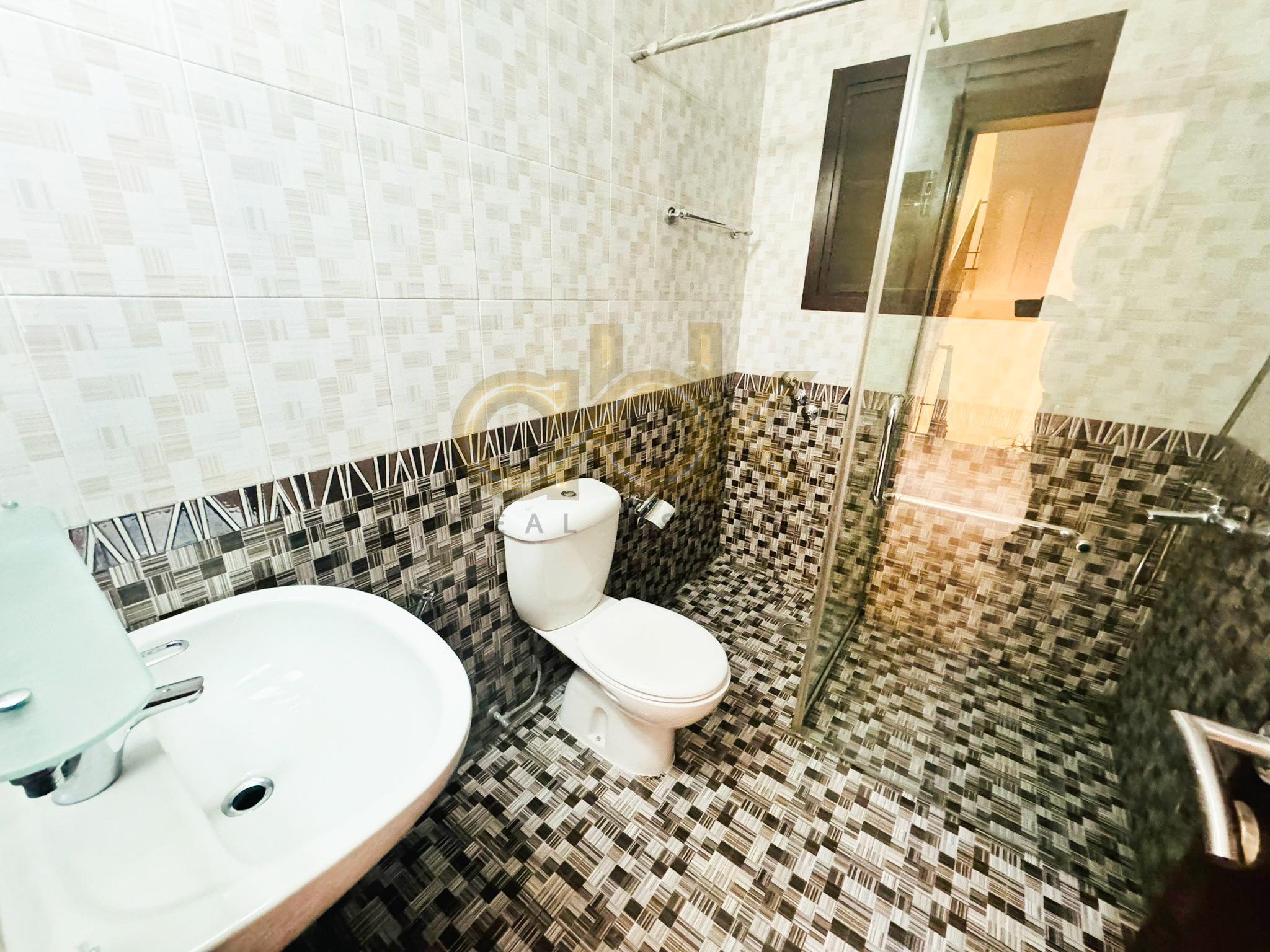 Property Photos