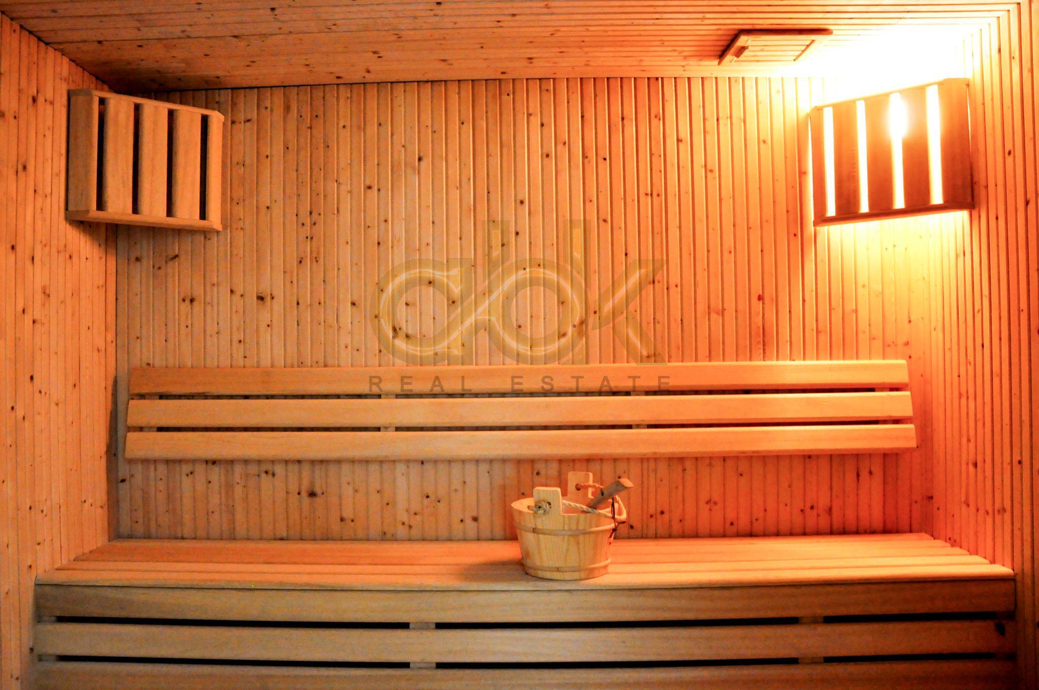 Property Photos