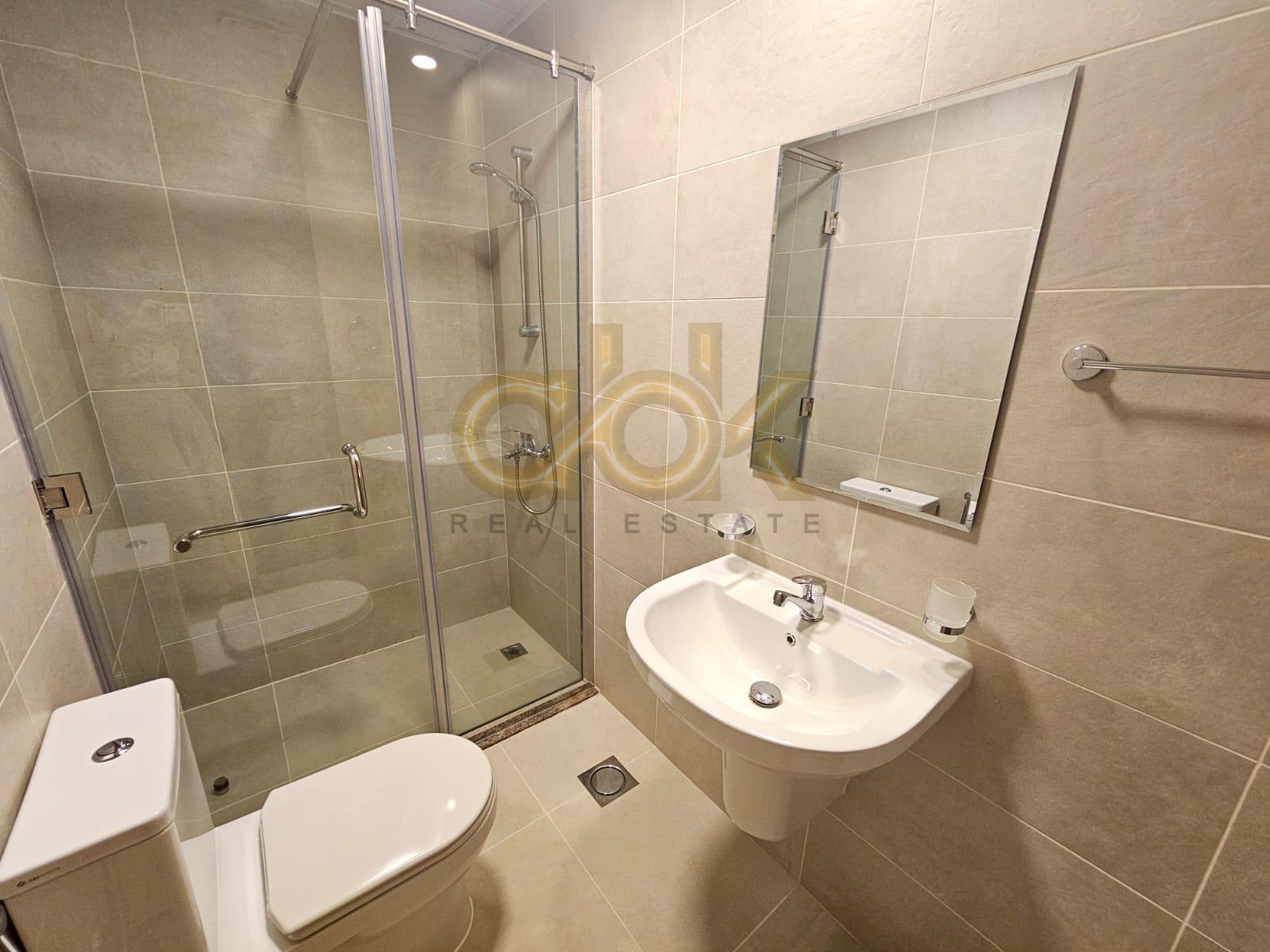 Property Photos