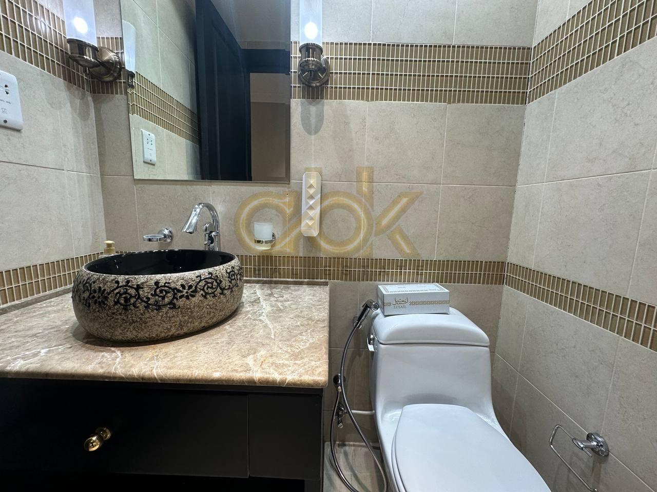 Property Photos