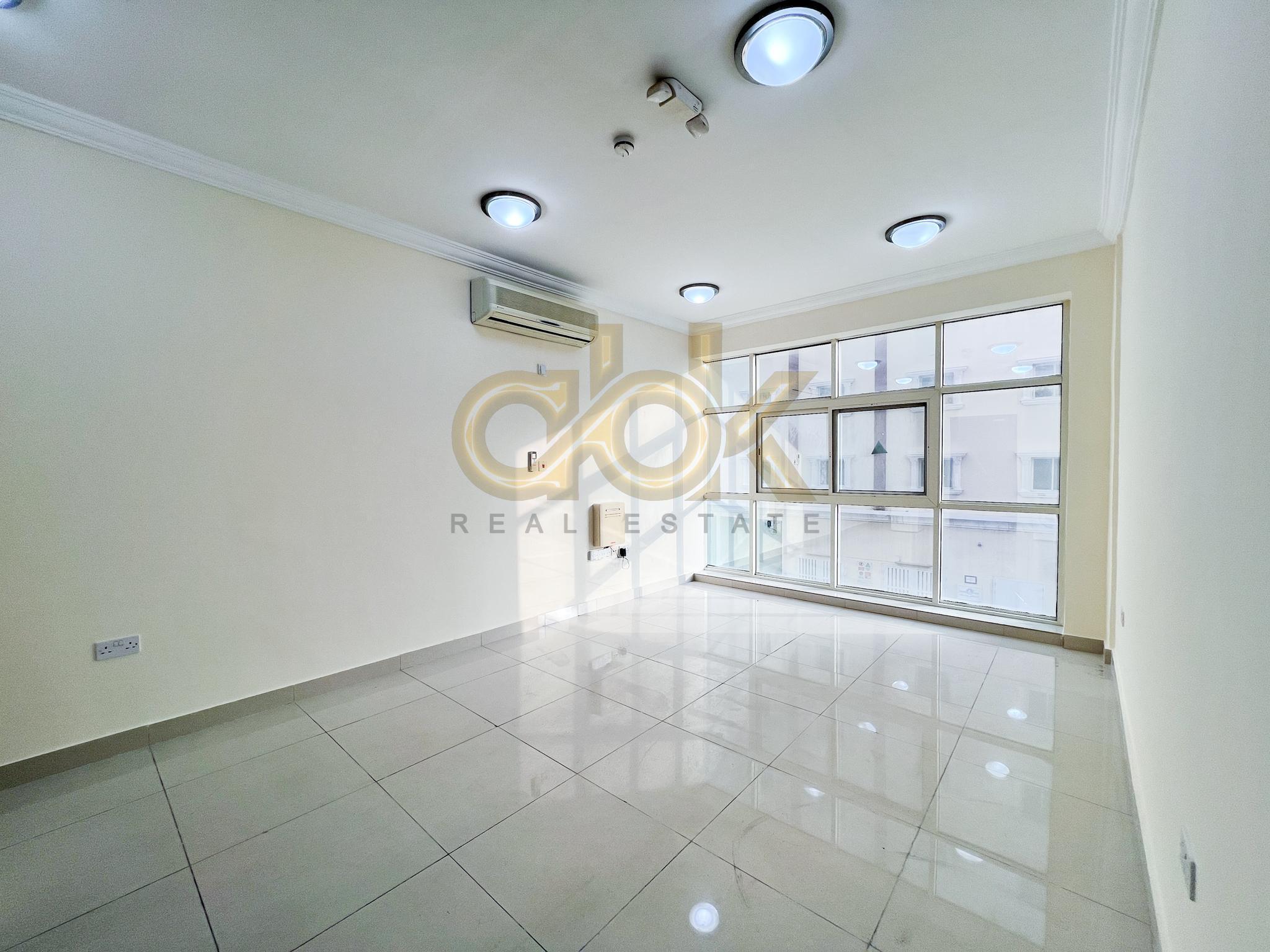 Property Photos