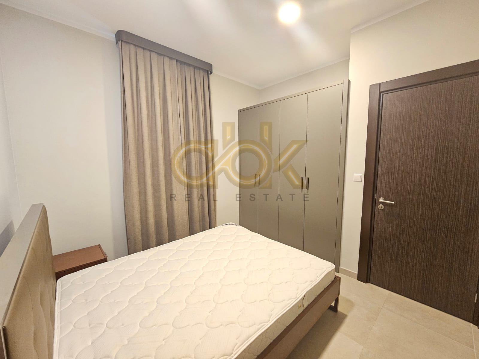 Property Photos