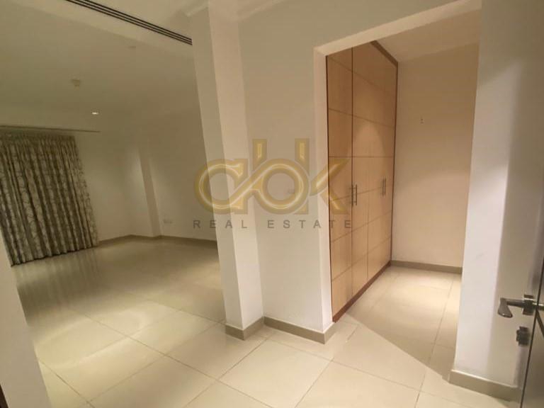 Property Photos