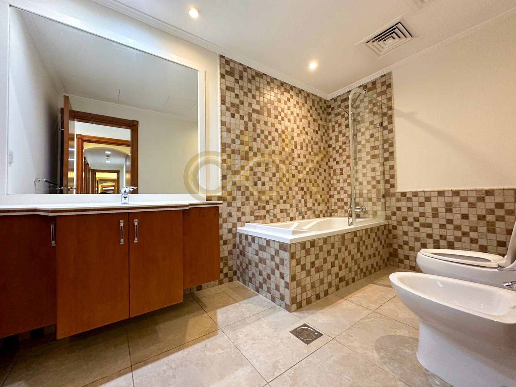 Property Photos