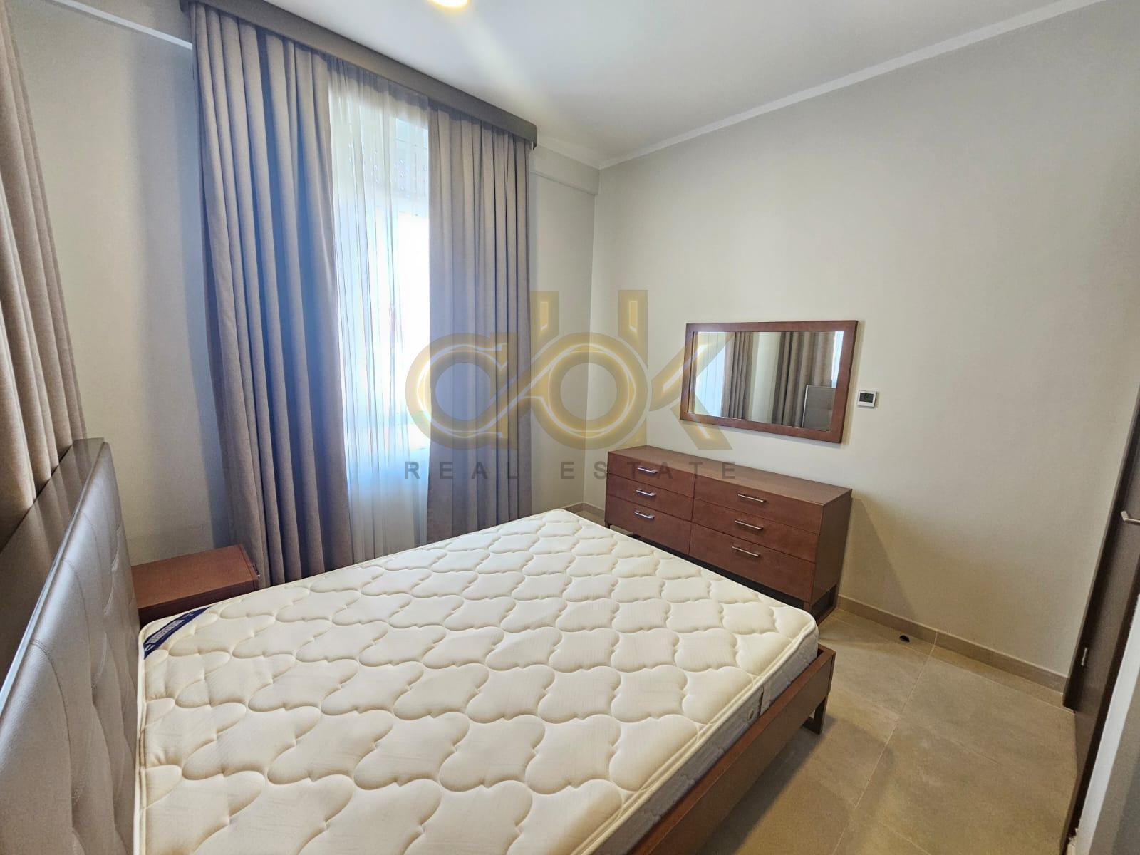 Property Photos