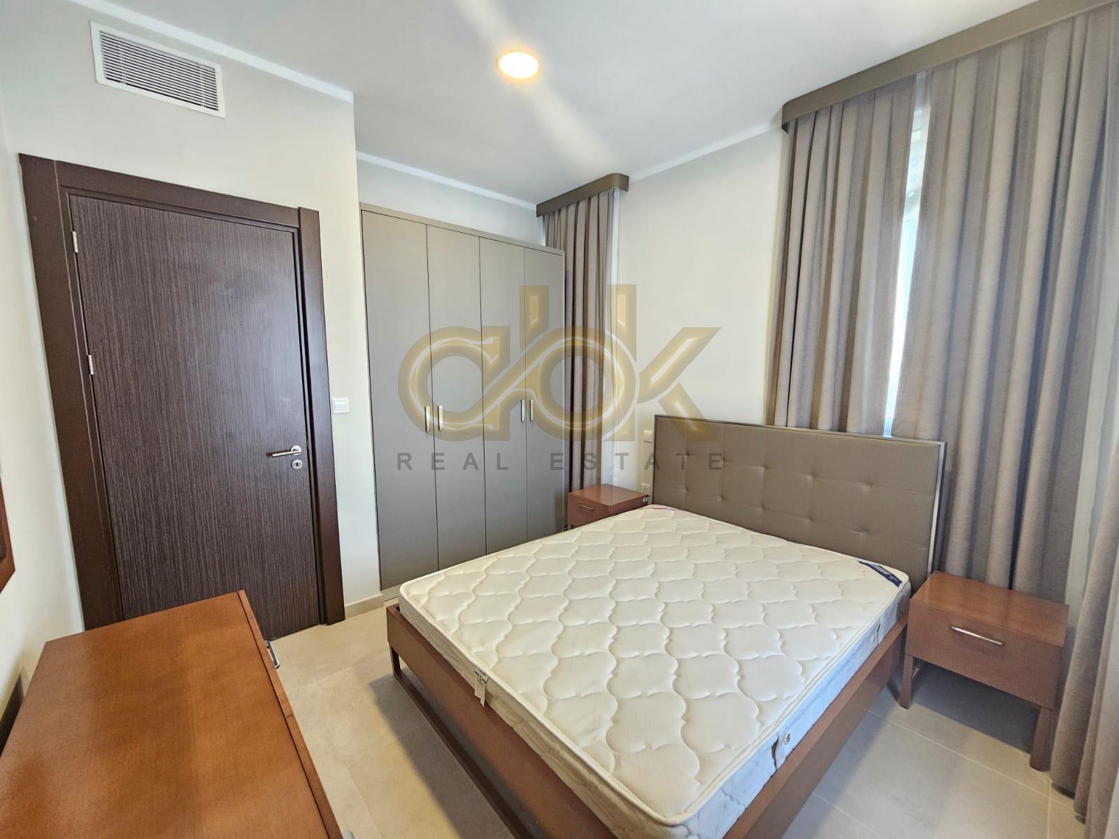 Property Photos