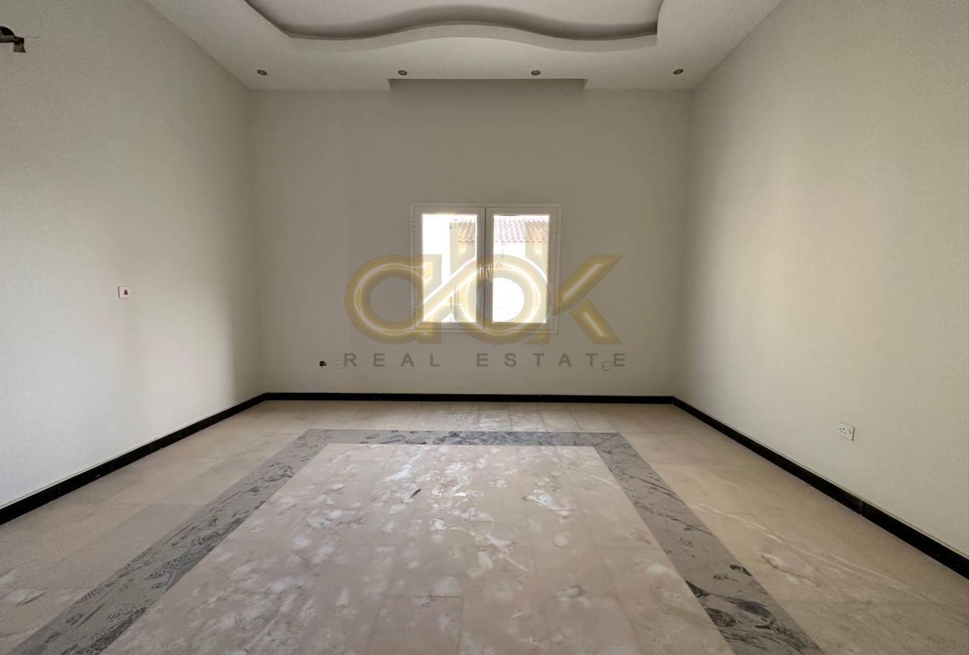 Property Photos