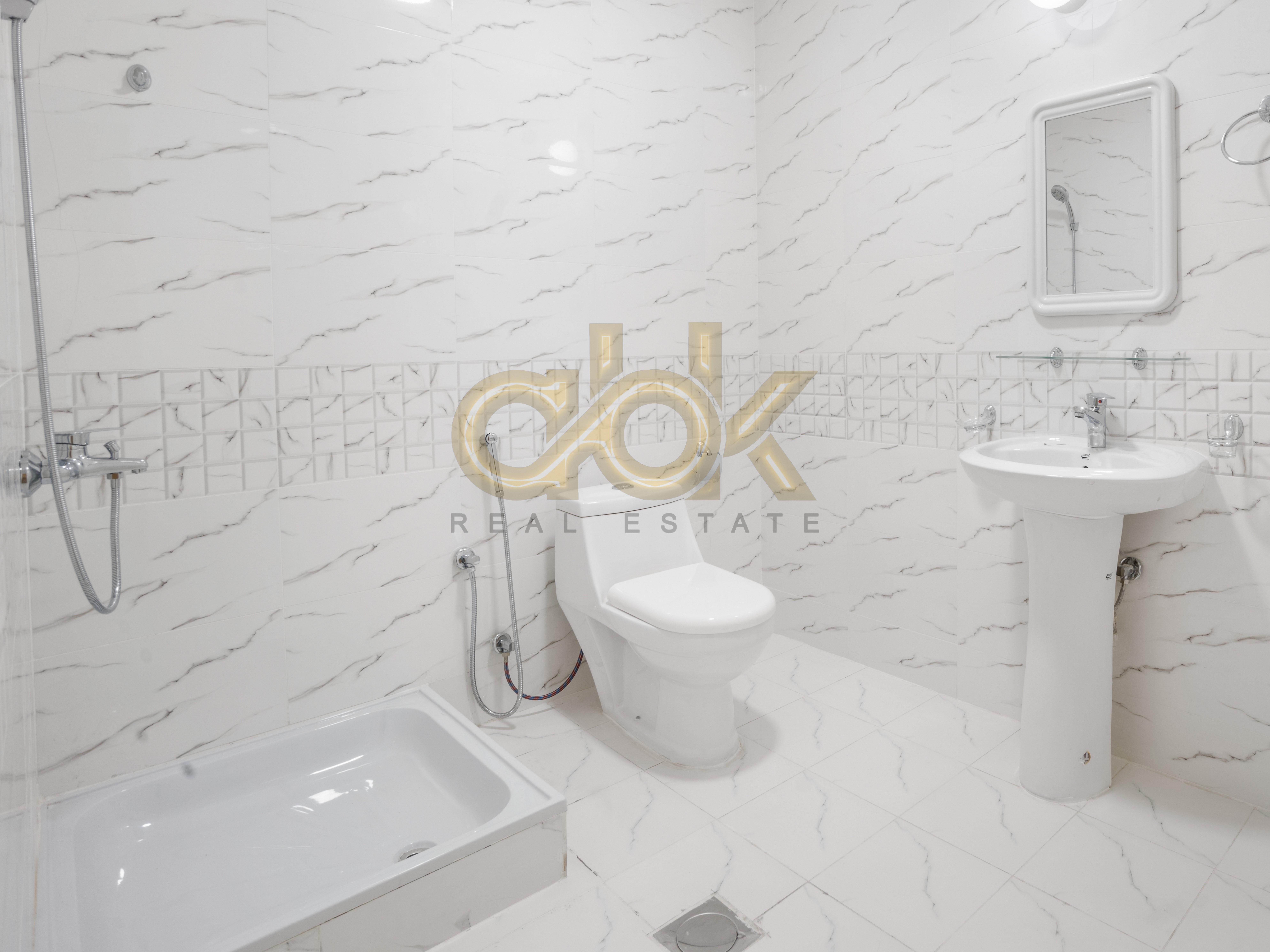 Property Photos