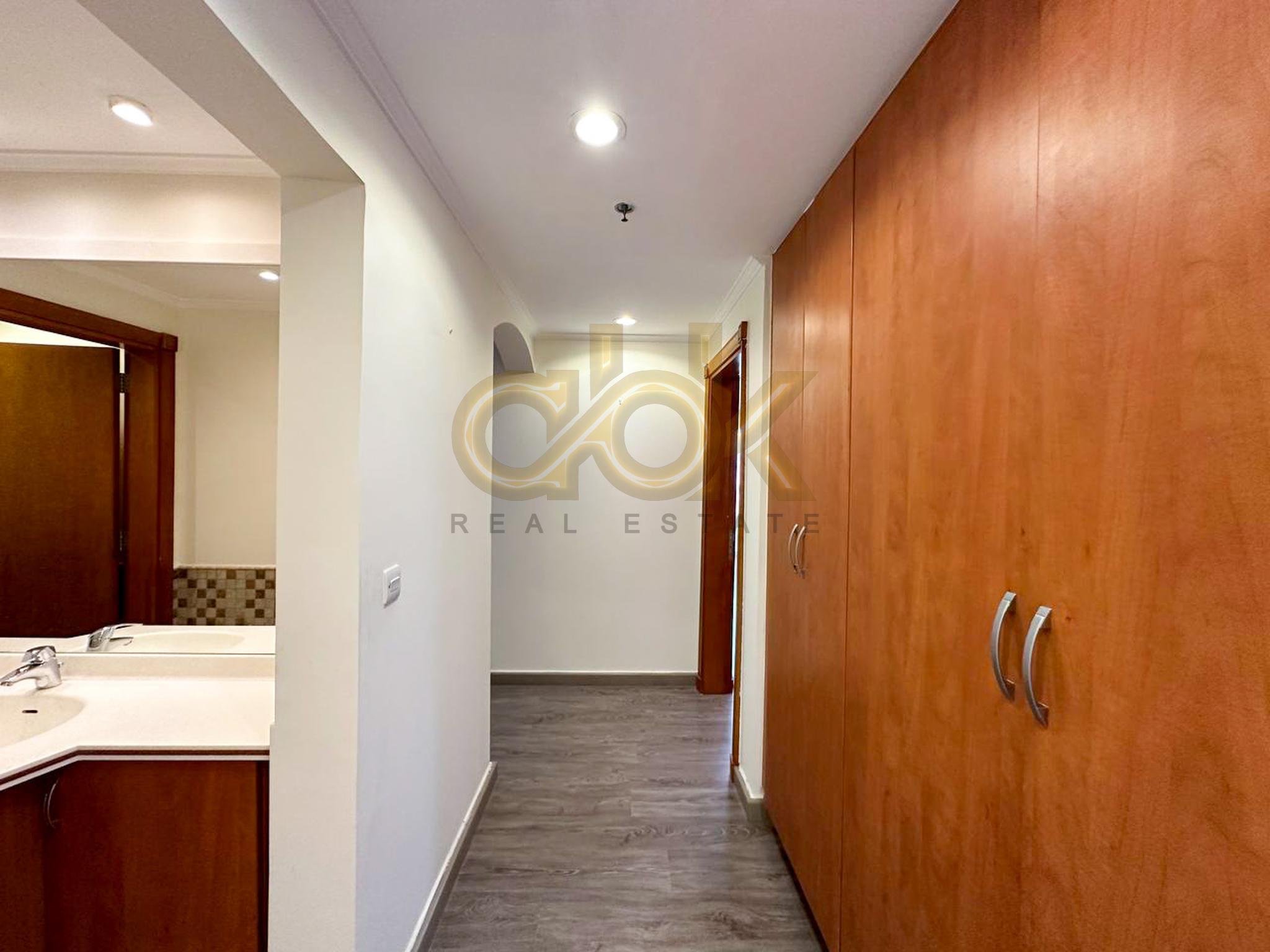 Property Photos