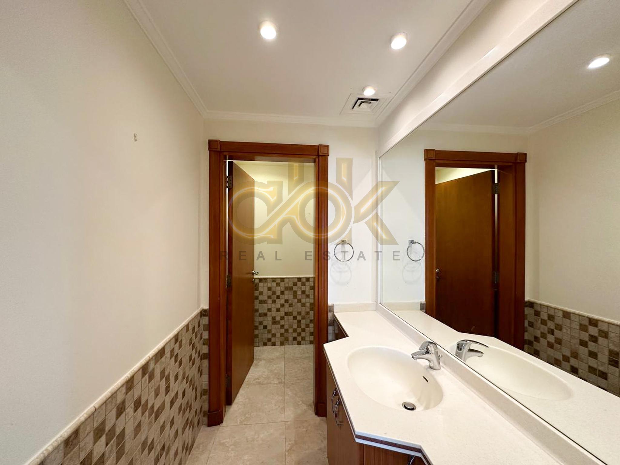 Property Photos