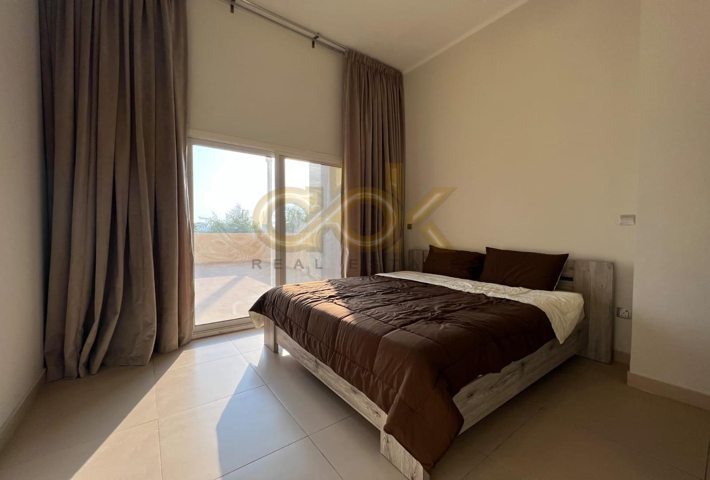 Property Photos
