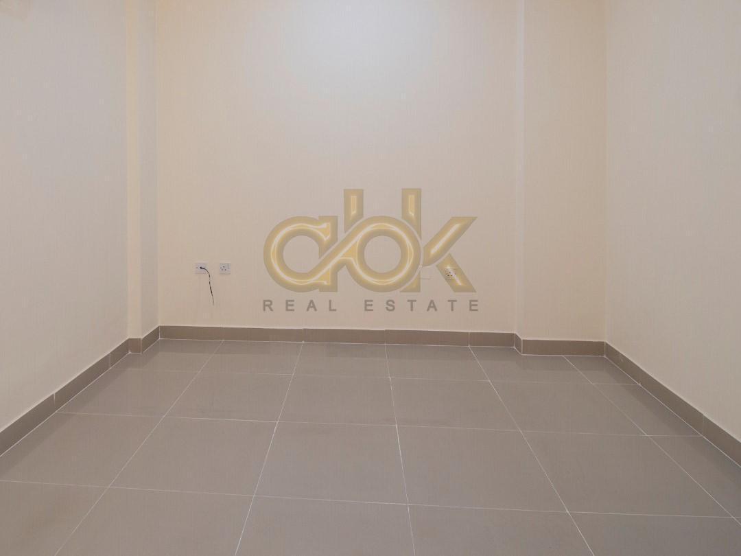 Property Photos