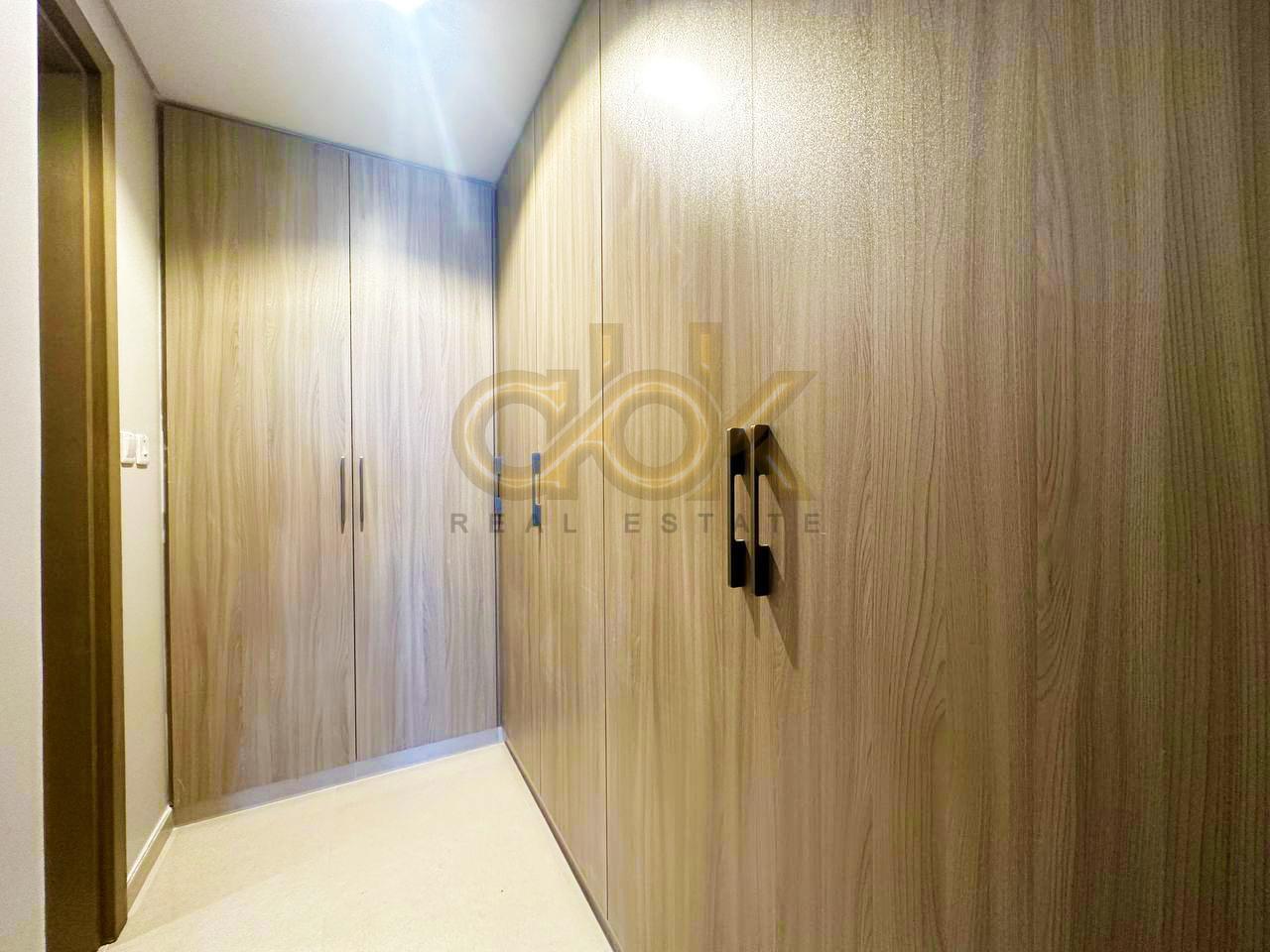Property Photos
