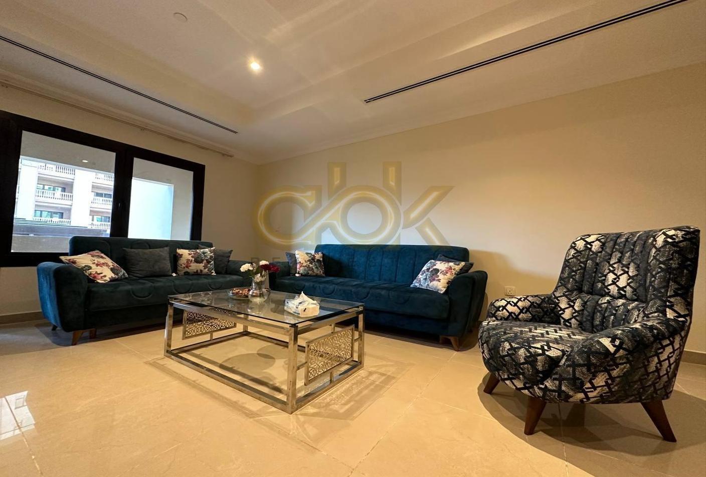 Property Photos