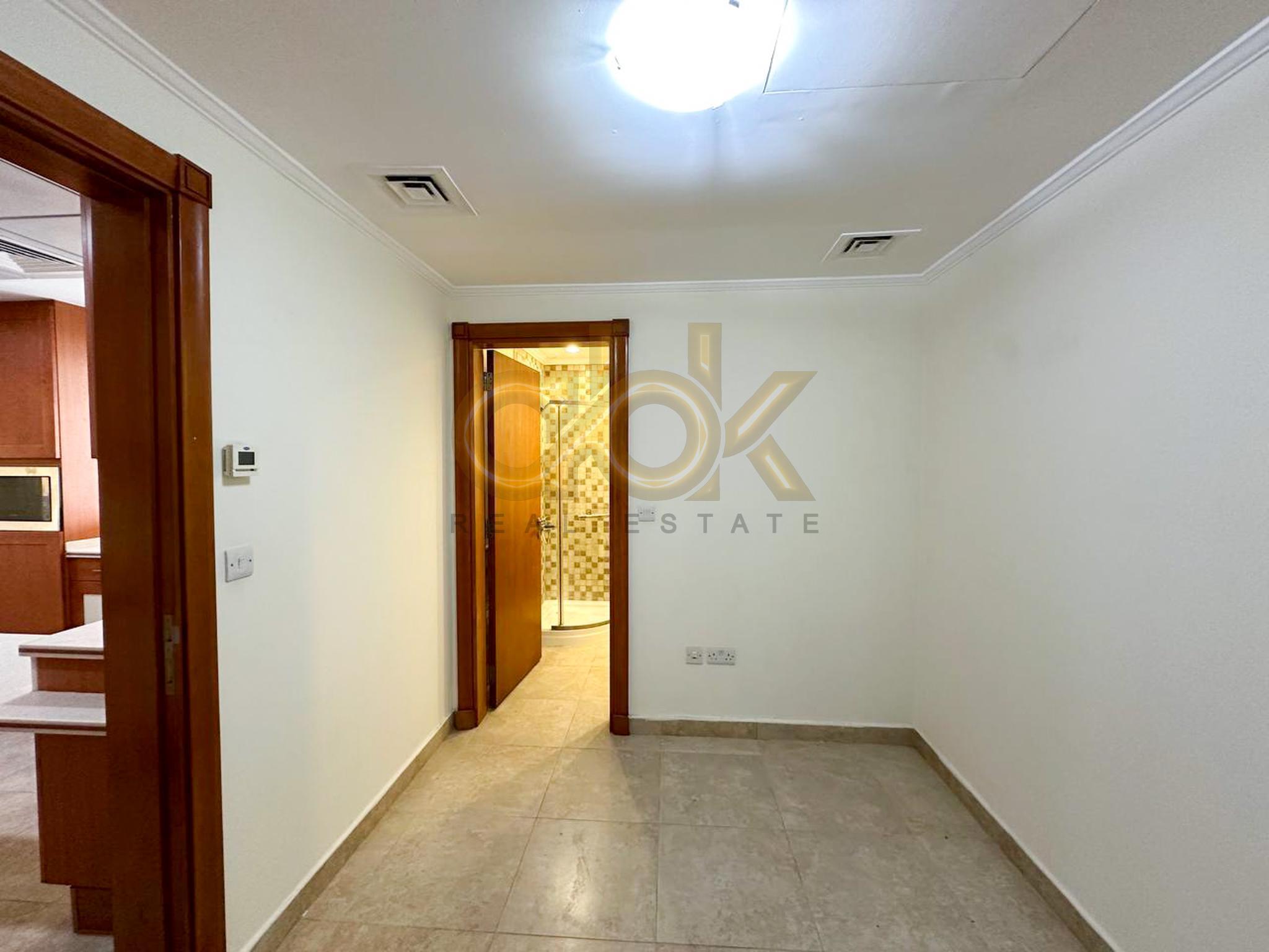 Property Photos