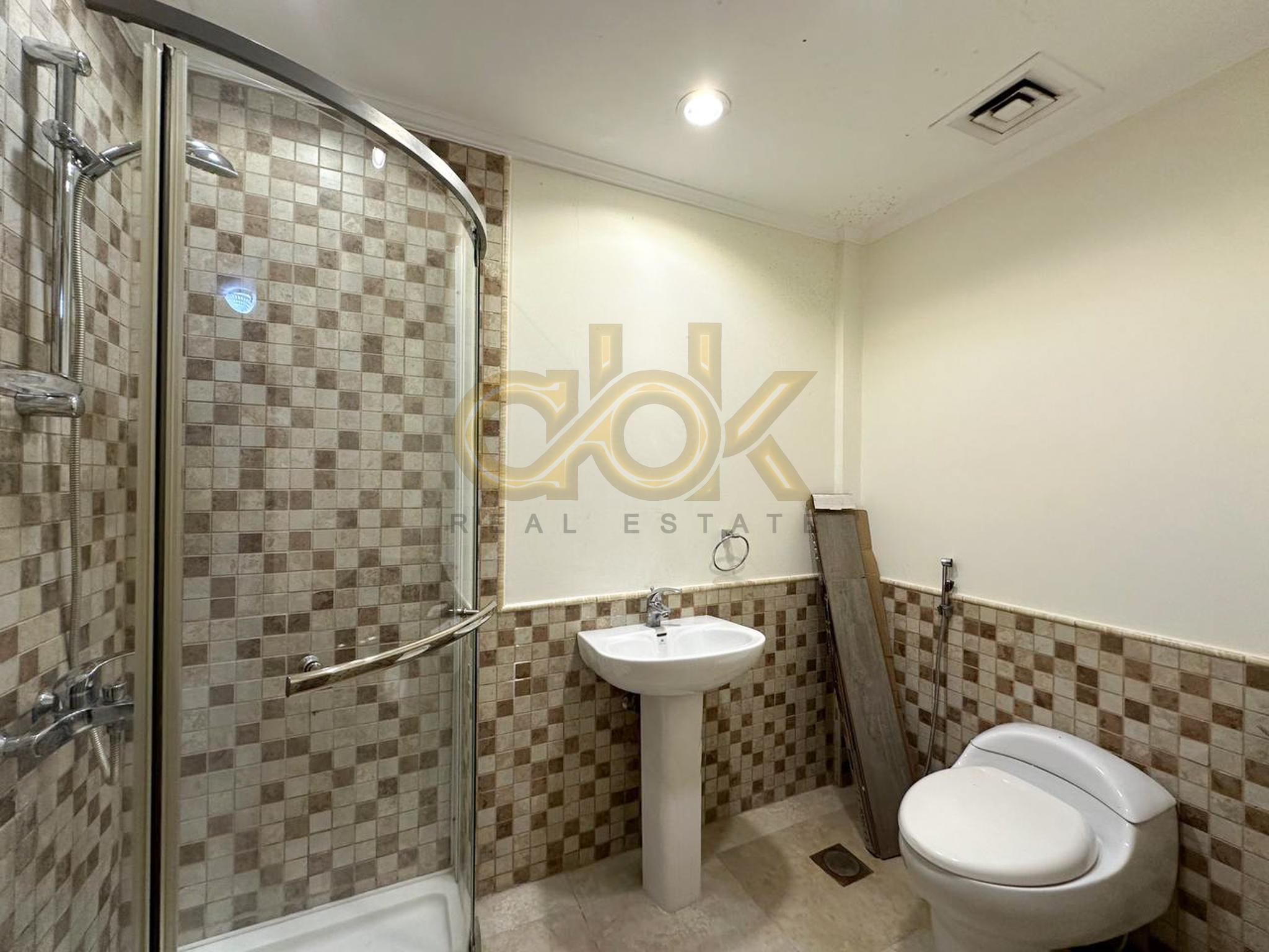 Property Photos