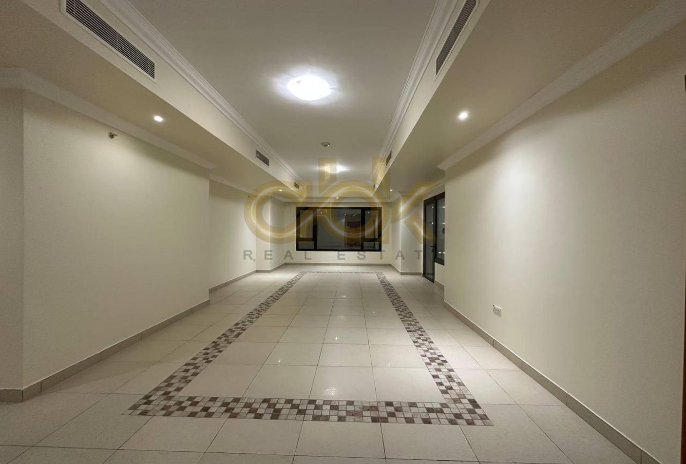 Property Photos