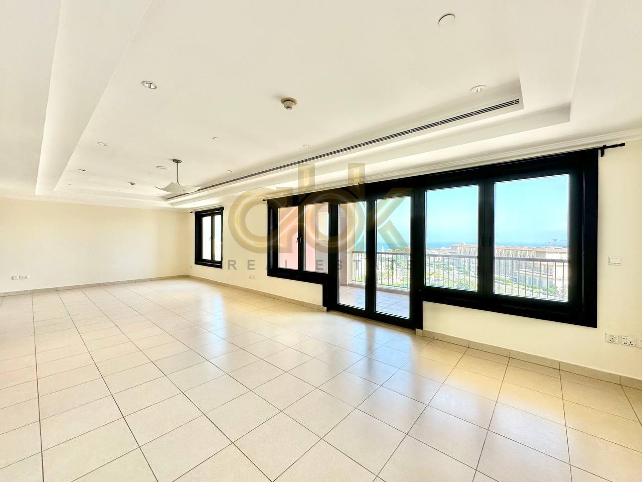 Property Photos