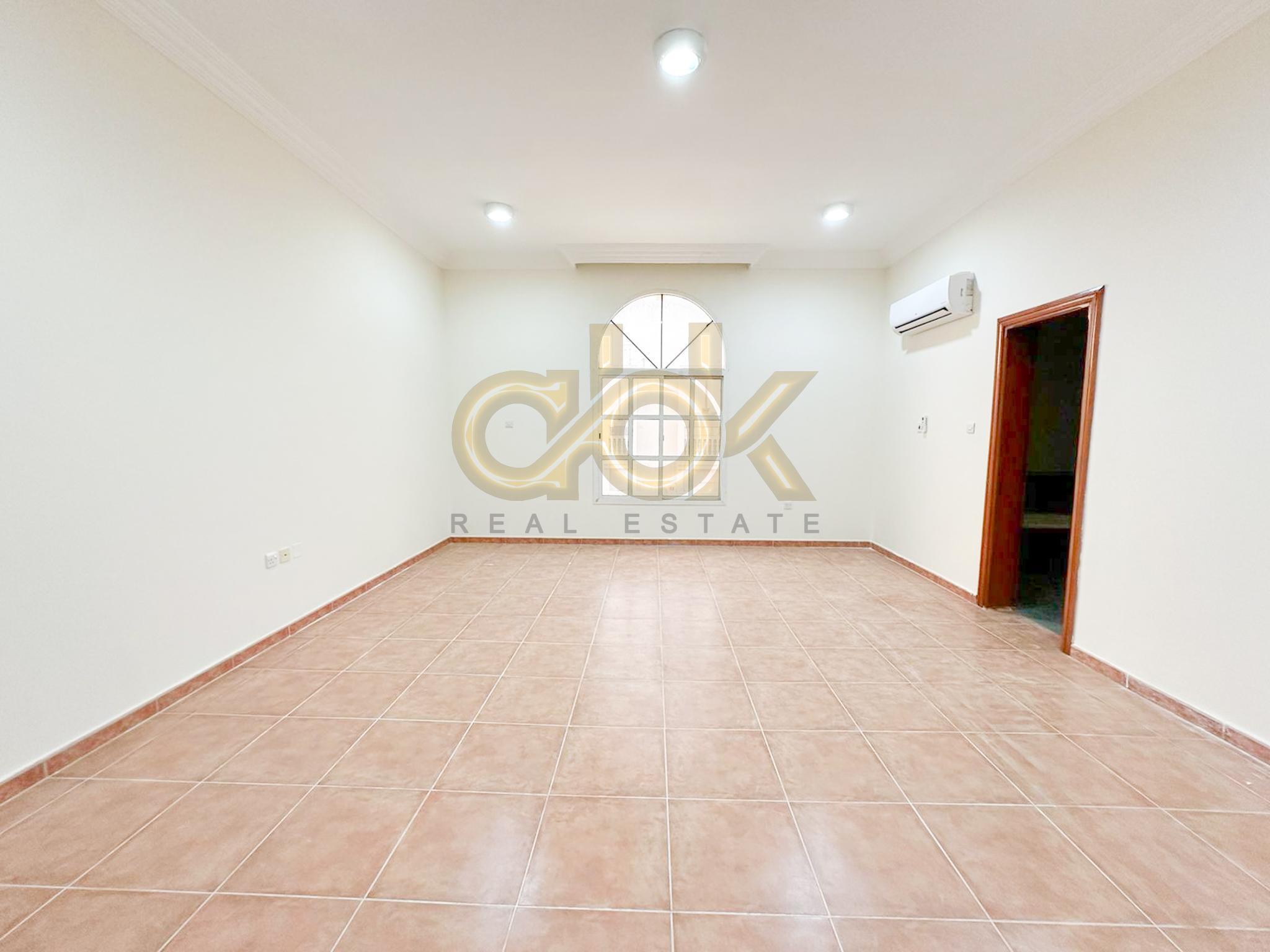Property Photos